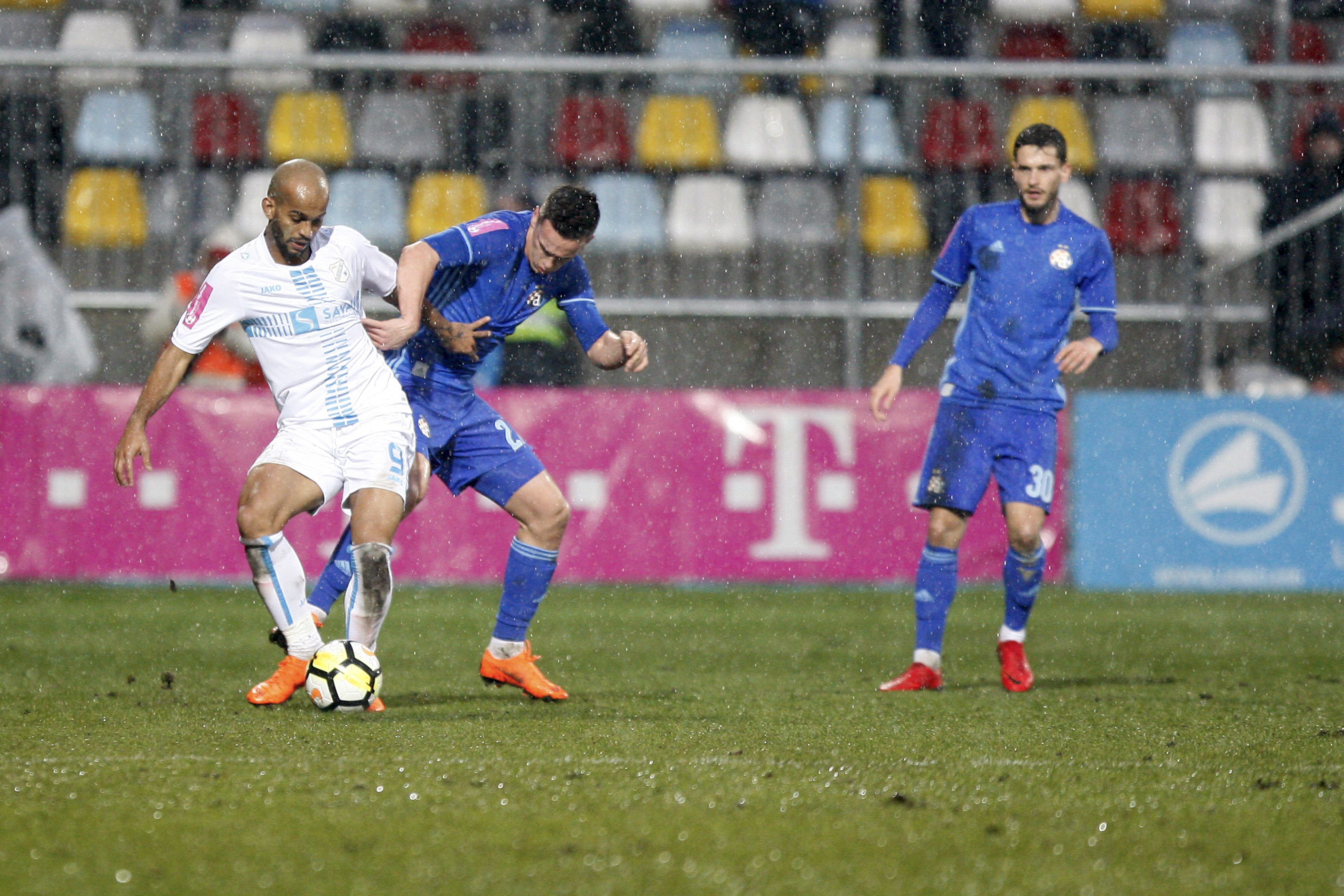 rijeka_dinamo37-070318