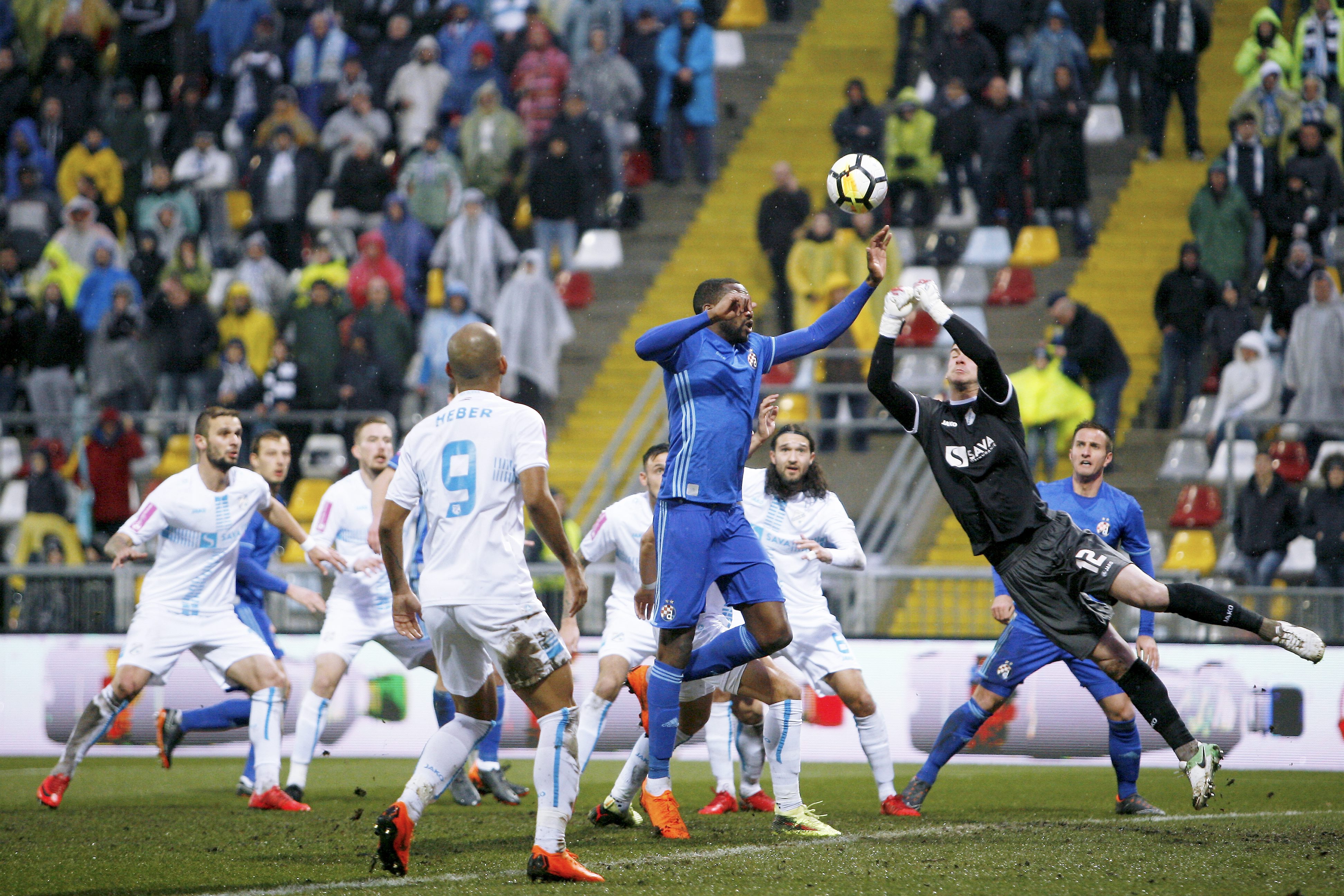 rijeka_dinamo52-070318
