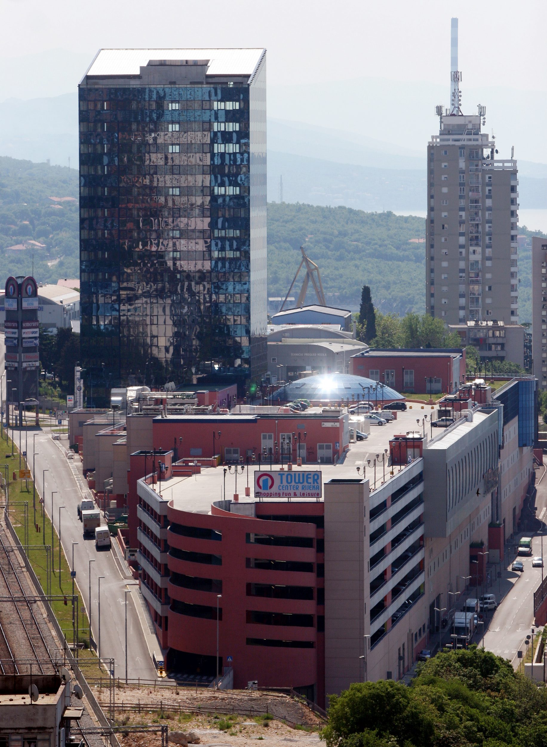 Arhivska fotografija