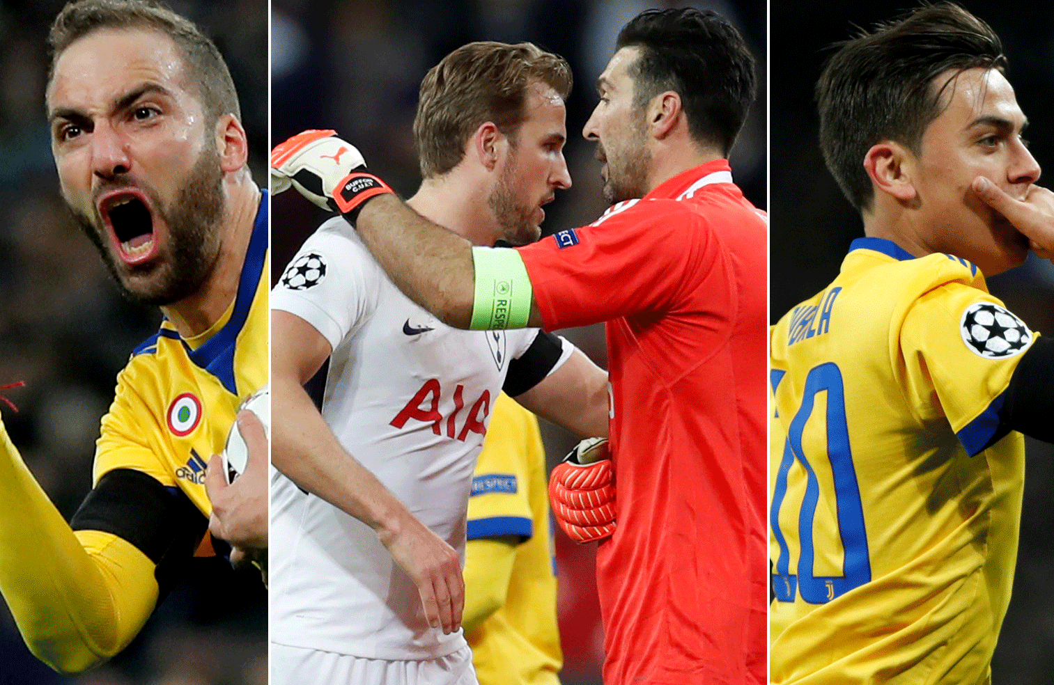Spurs---Juve