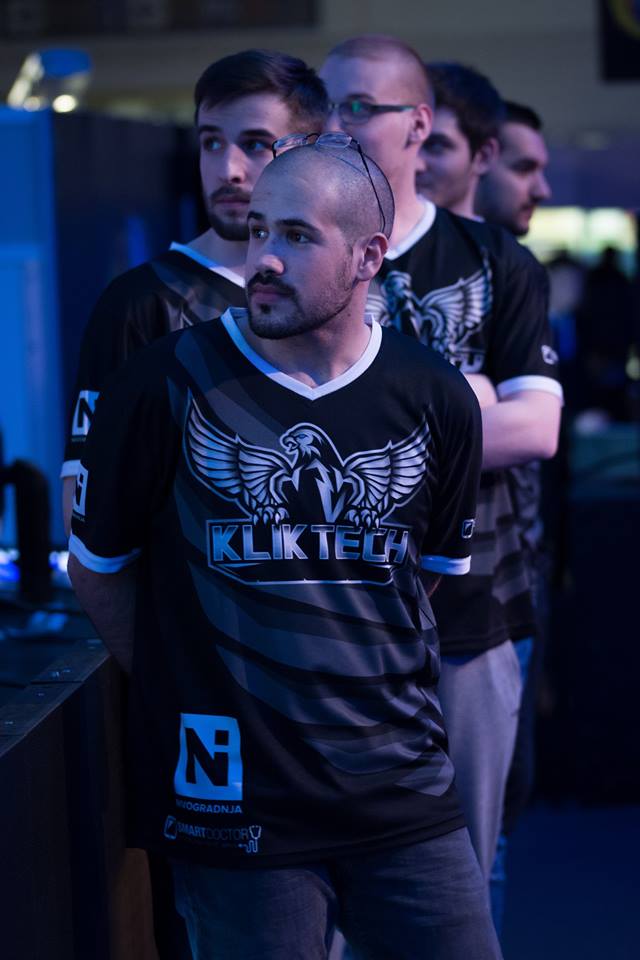 25446215_1896126617310148_3352849599634924583_n