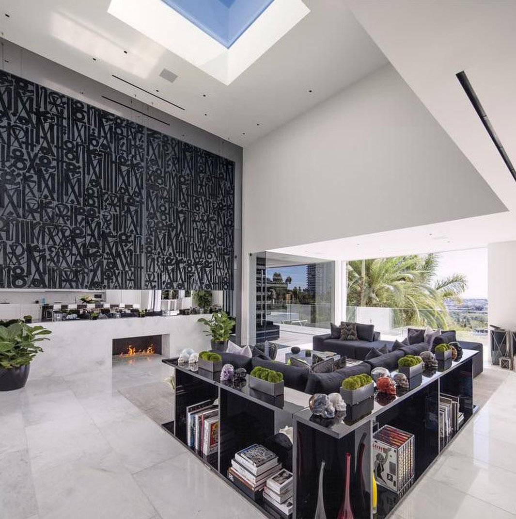 justinBieberKuca0093