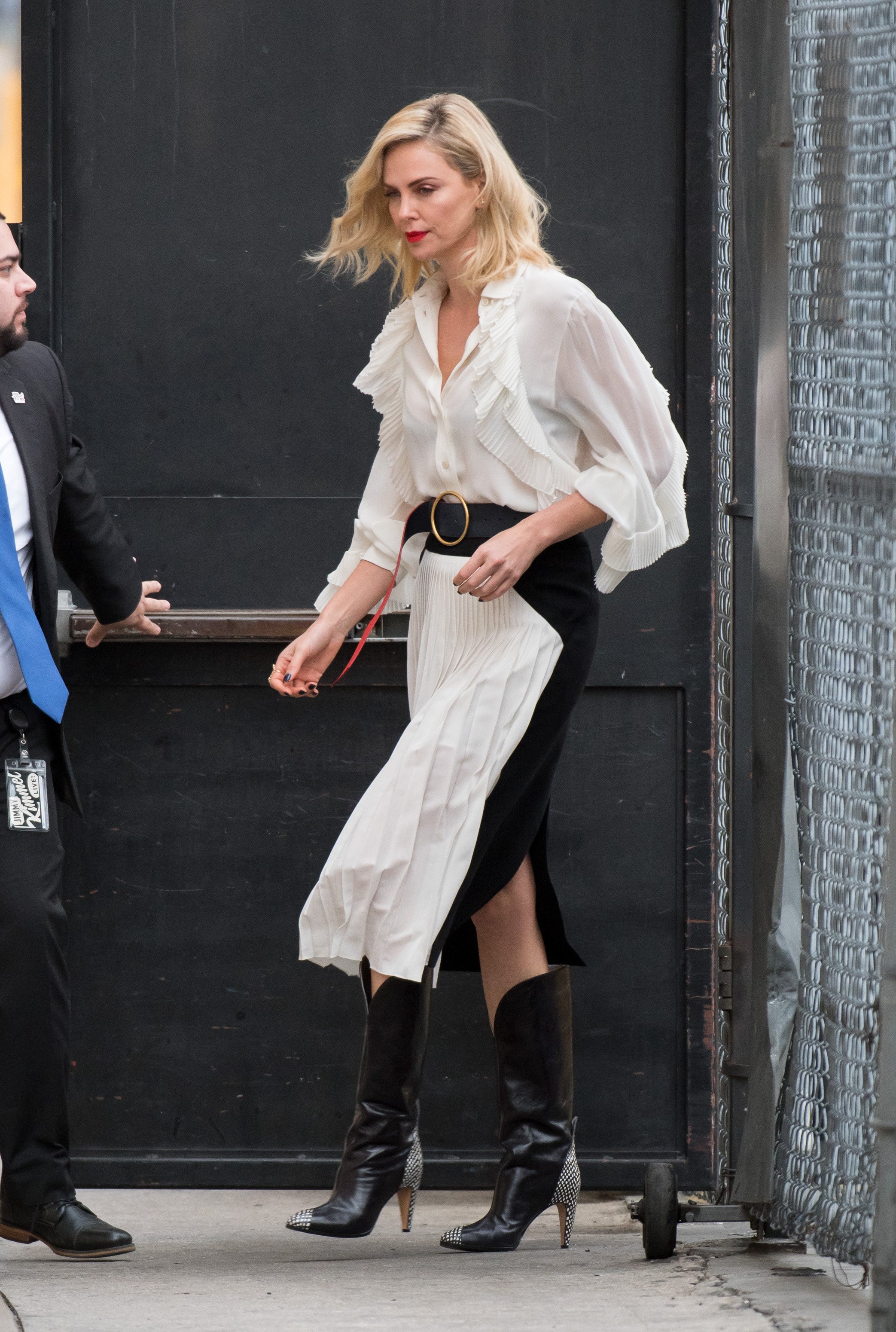 profimedia-0365460699