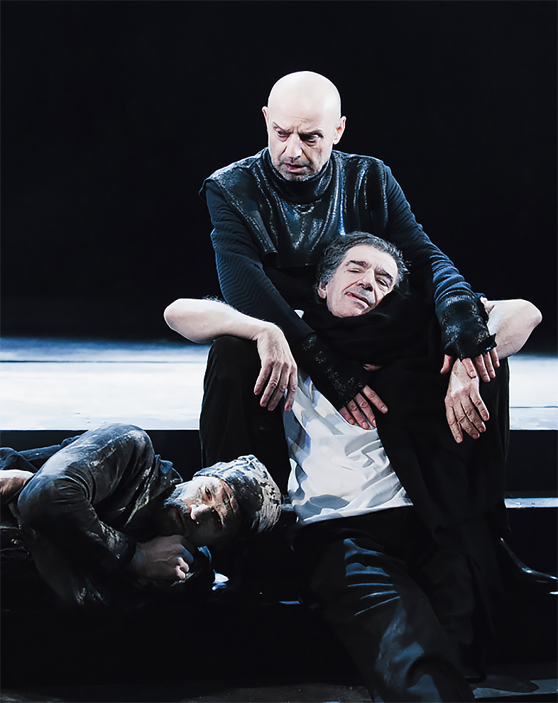 Screen-Shot-2018-02-26-at-1