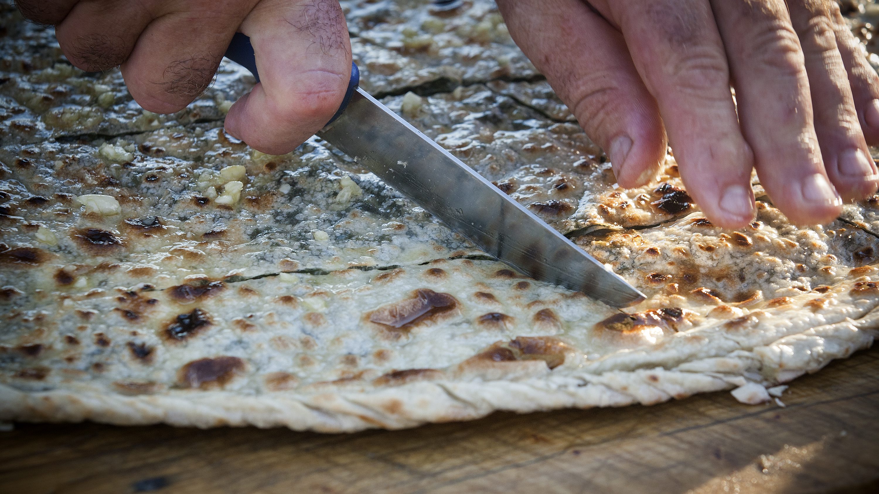 festival_soparnika9-030813