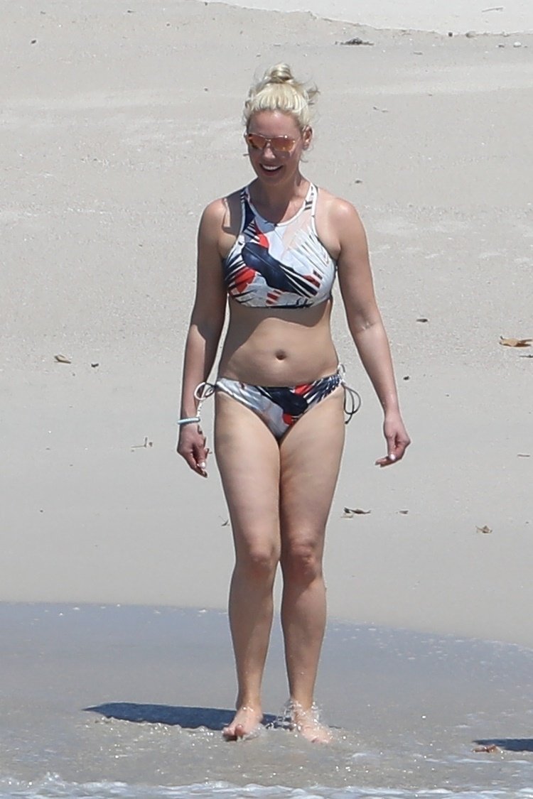 profimedia-0365415995