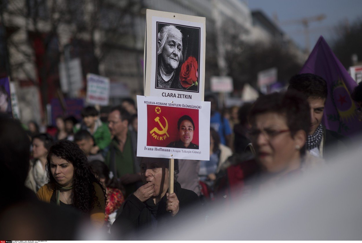 profimedia-0232265348