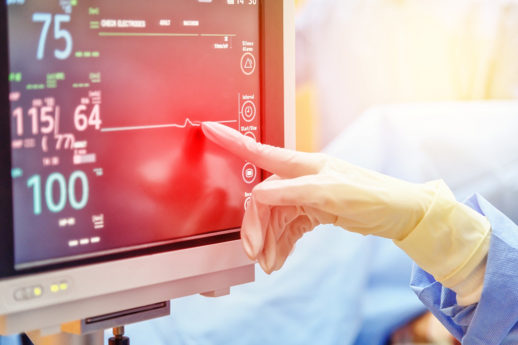 profimedia-0359174002