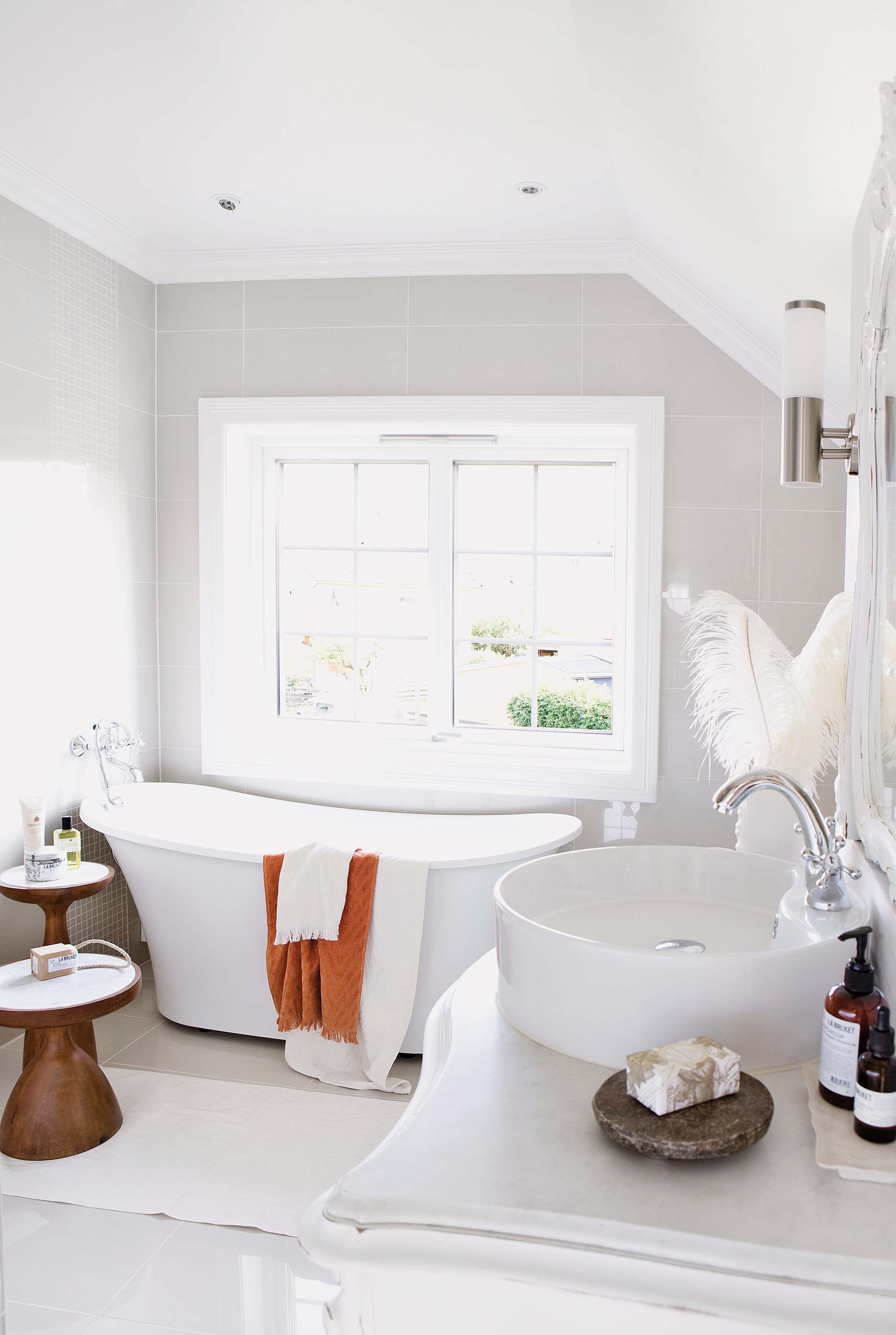 living4media-11371290-HiRes