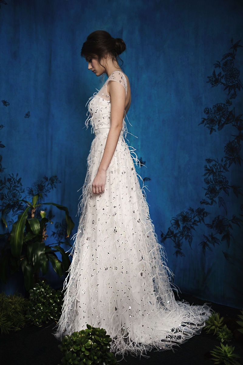 ALDUKbridal_2018_johnPavlish(3)