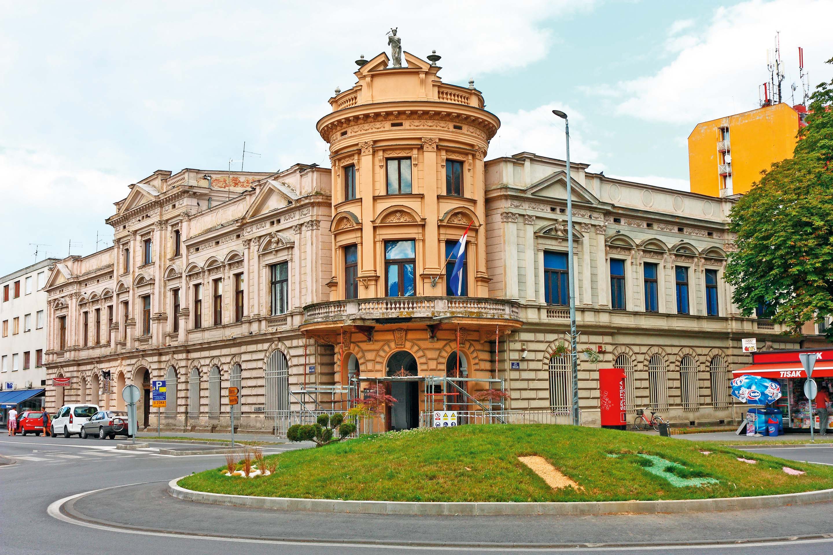 profimedia-0340537484-MM_IC-1