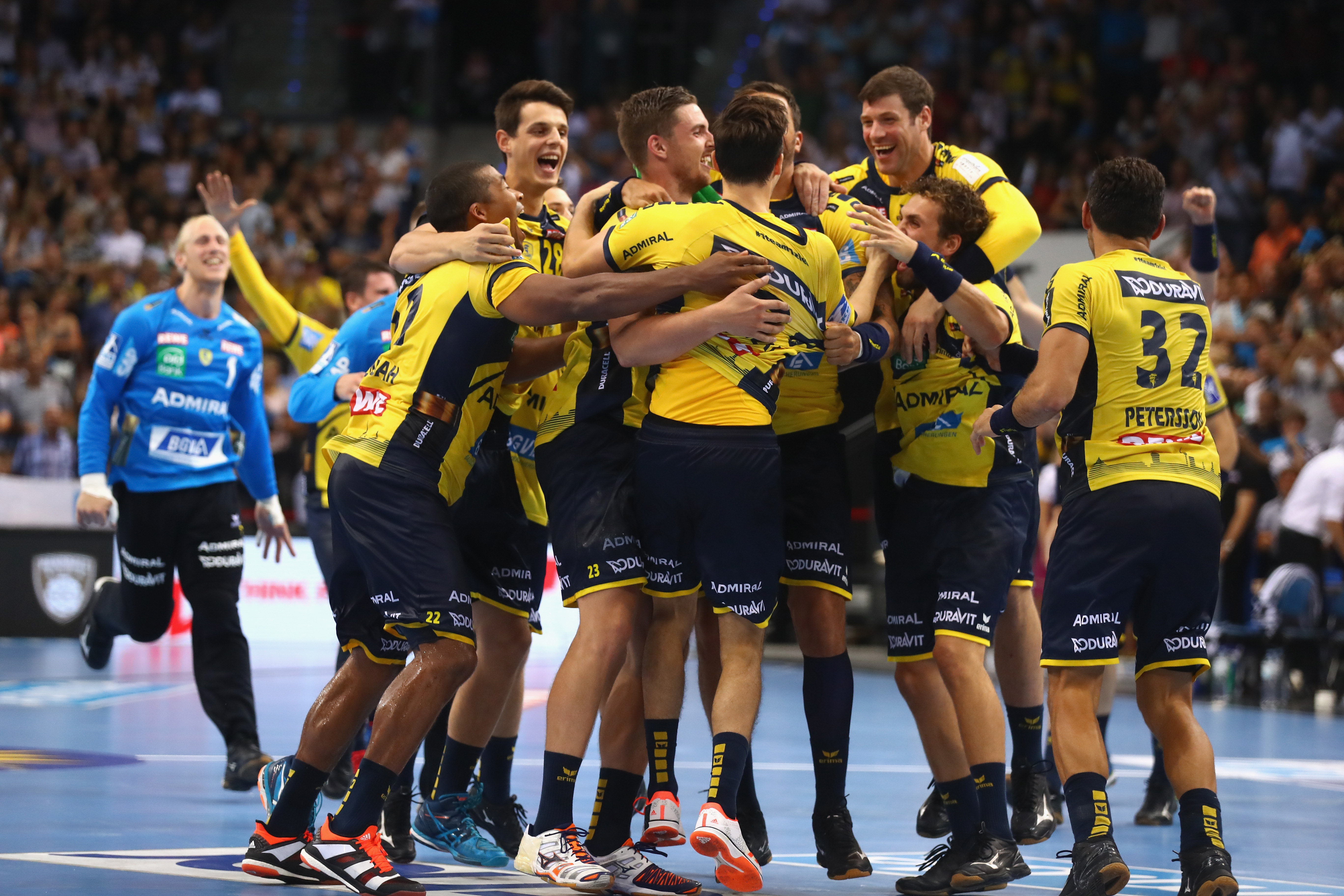 GettyImages-837986270