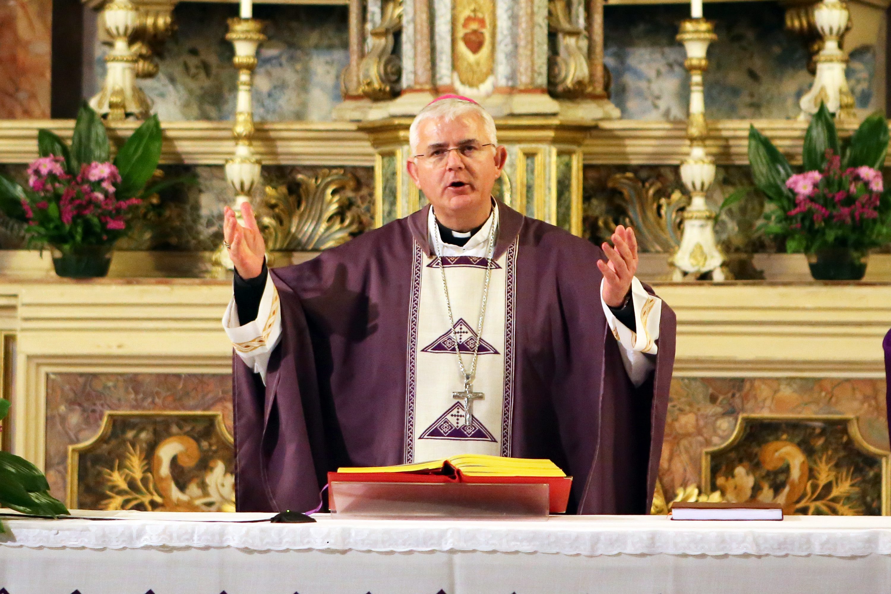 crkva_jezuiti29-080318