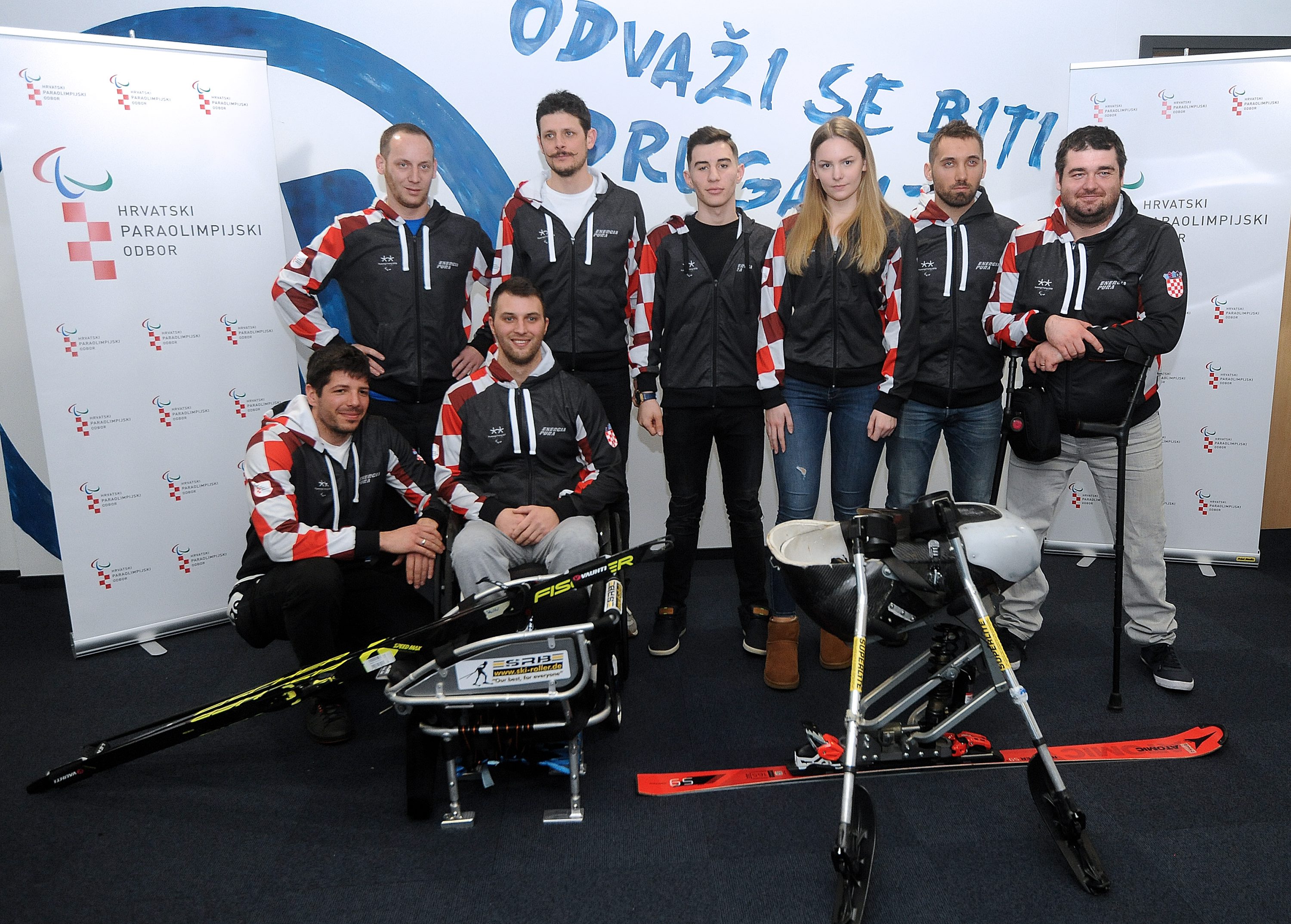 paraolimpijci_pjongcang17-160218