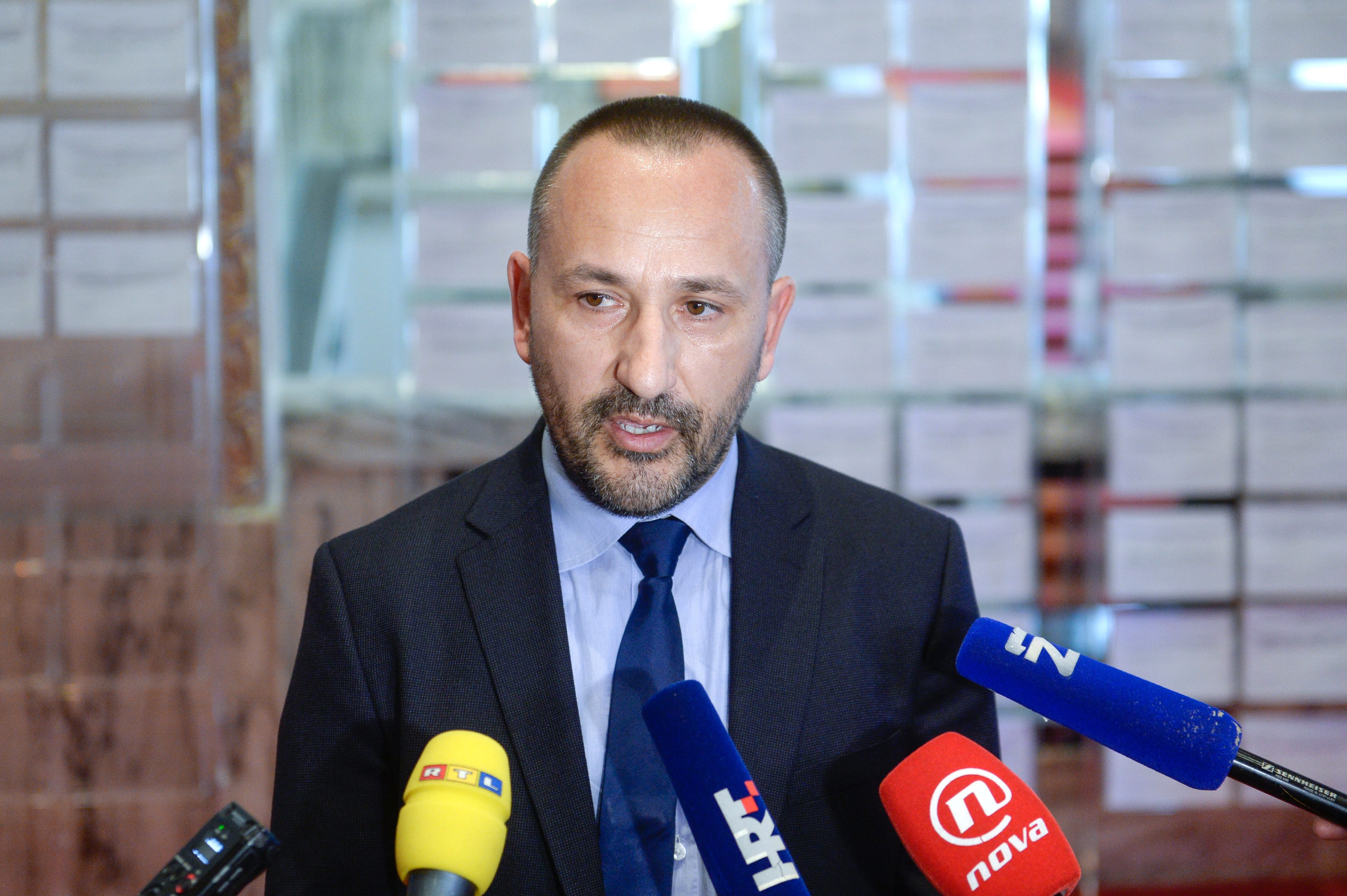 zekanovic_izjava1-070318