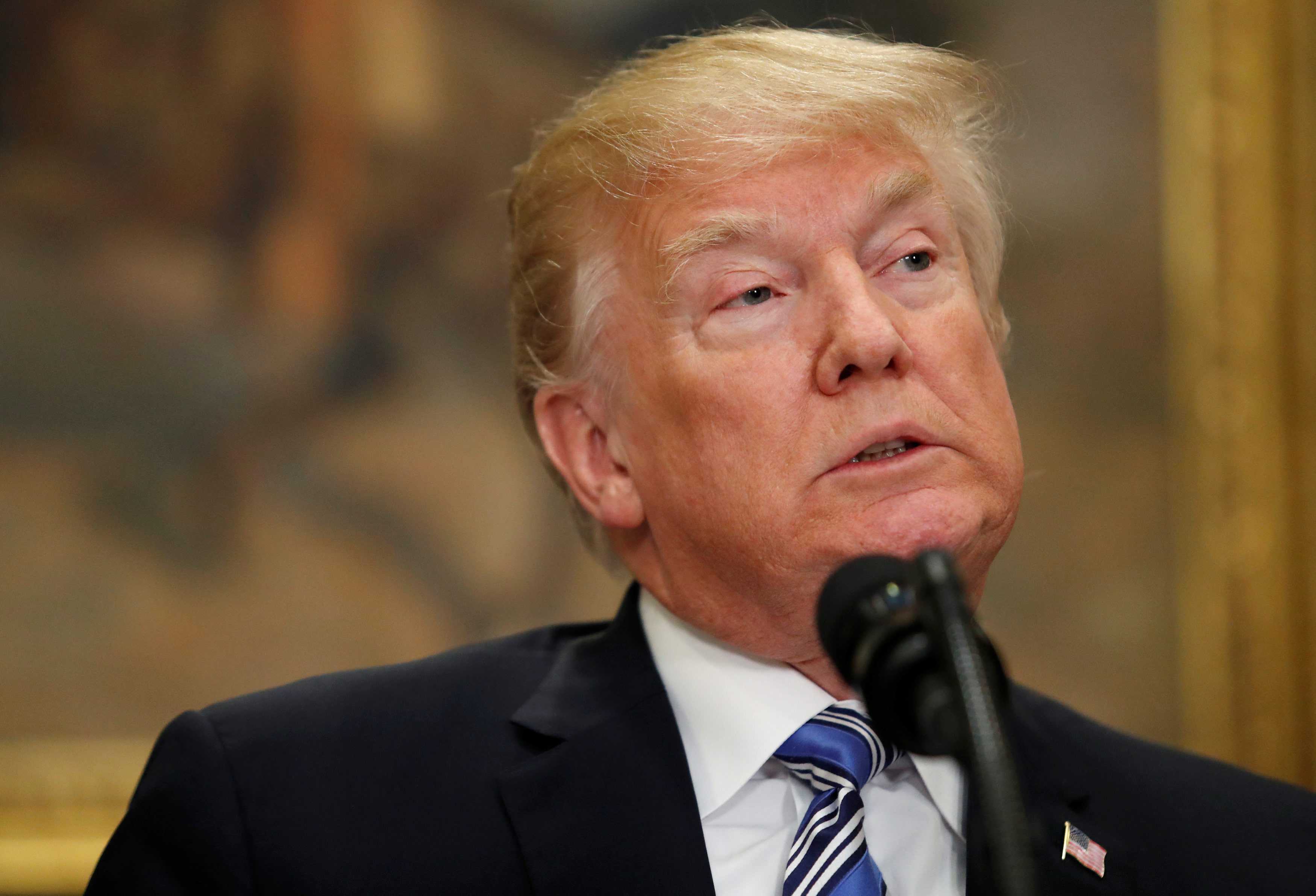 2018-03-08T213934Z_678588031_RC132190B120_RTRMADP_3_USA-TRUMP