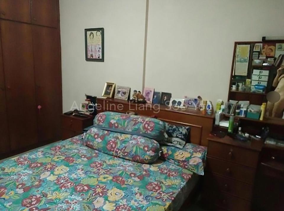 asiawire-flatlisting-02