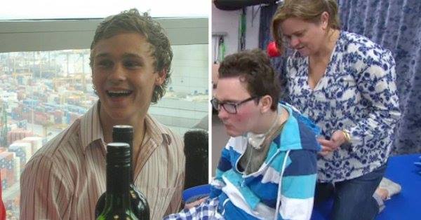 28685108_10211046866719504_7252234561641745956_n