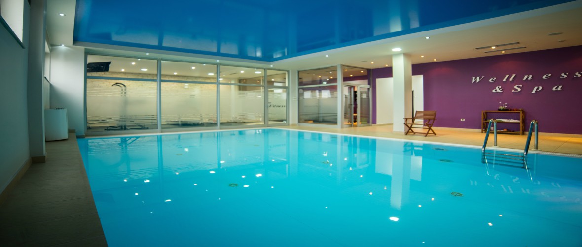 PR wellness naslovna