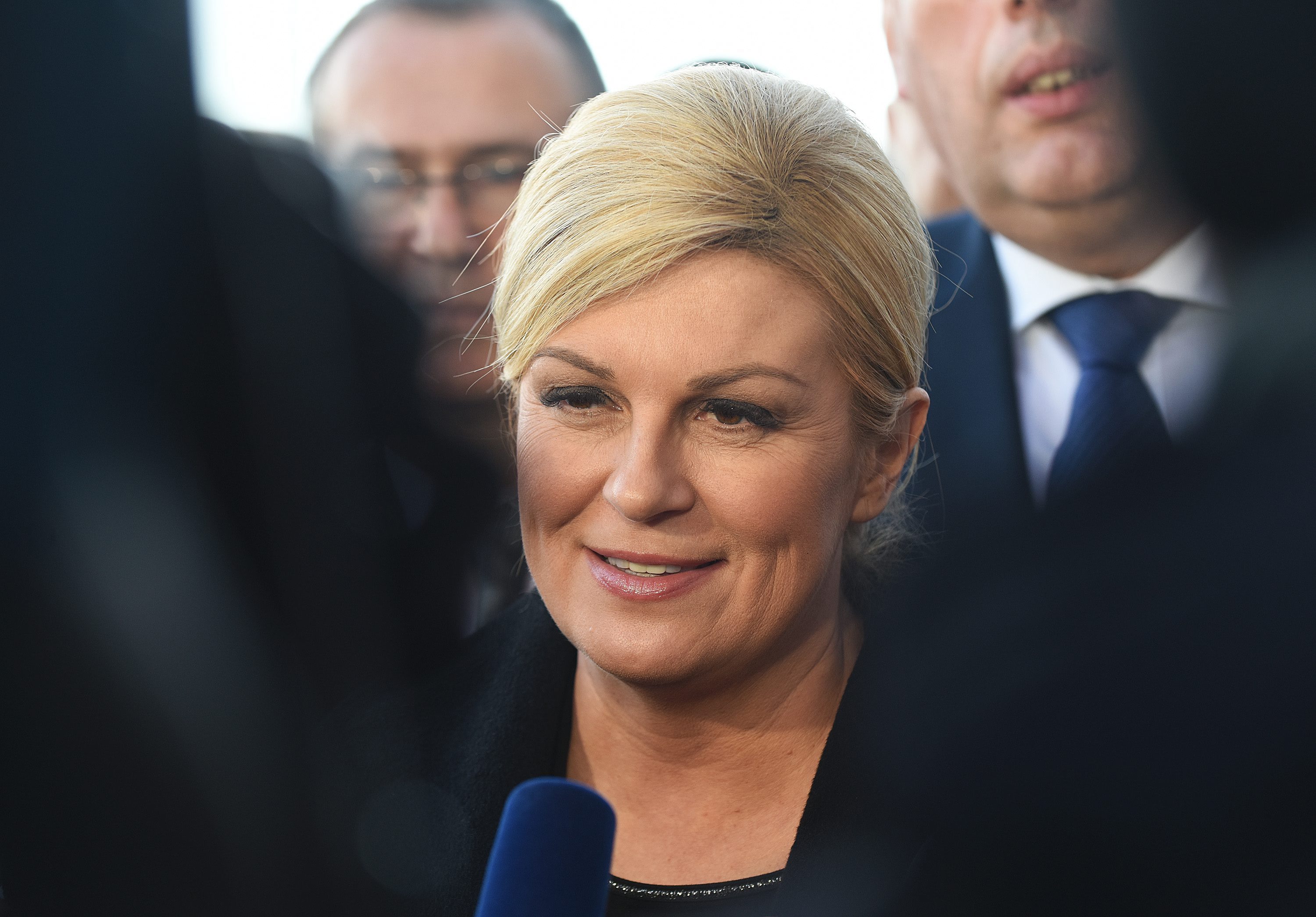 kitarovic_vitez3-180118