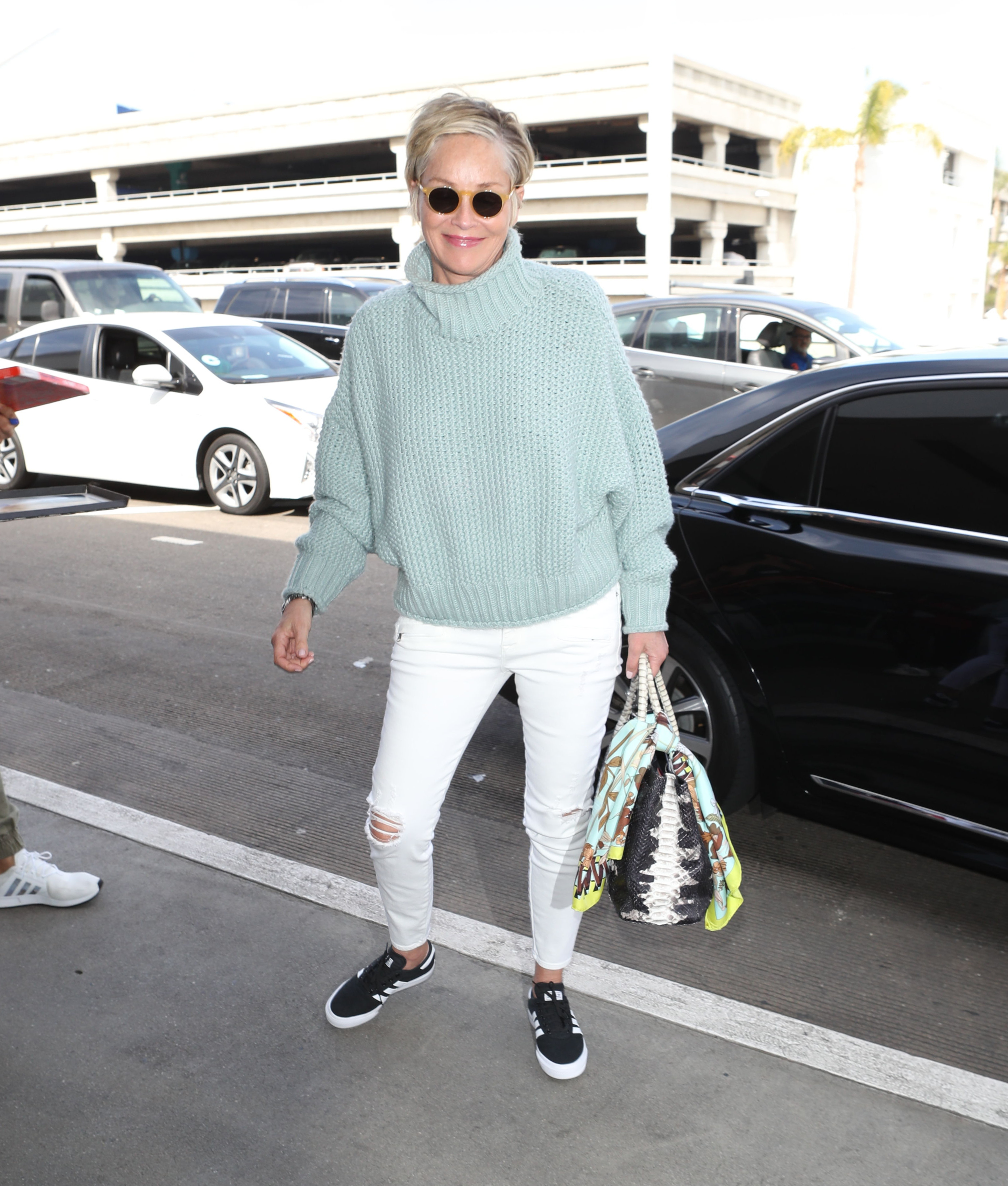 X17_sharon_stone_lax_030818_15