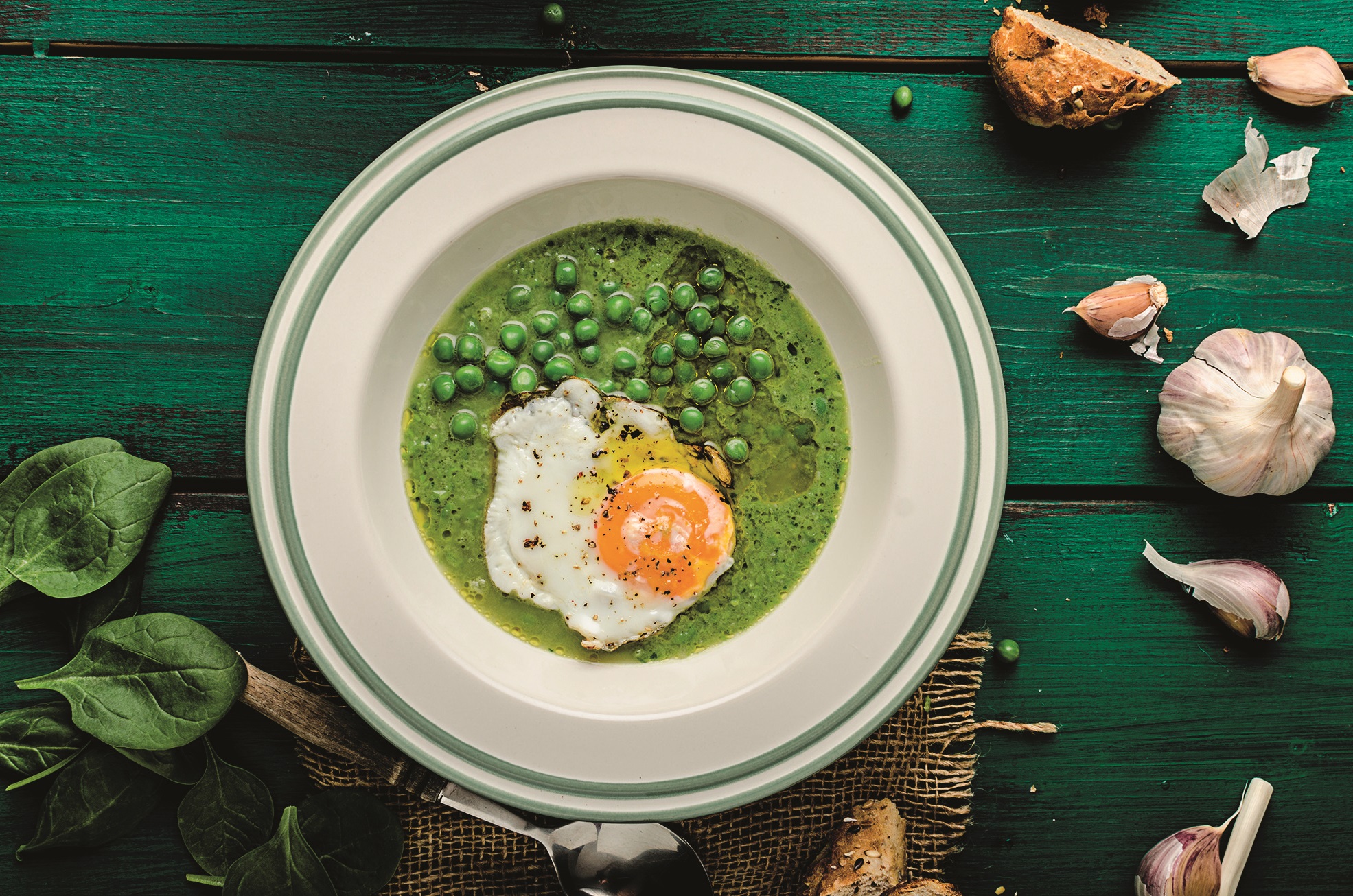 shutterstock-344848760 (1)