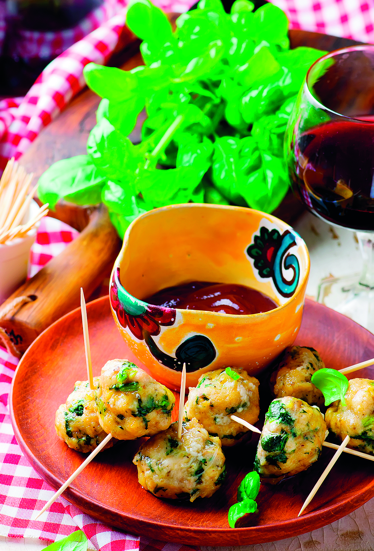 shutterstock-623442929