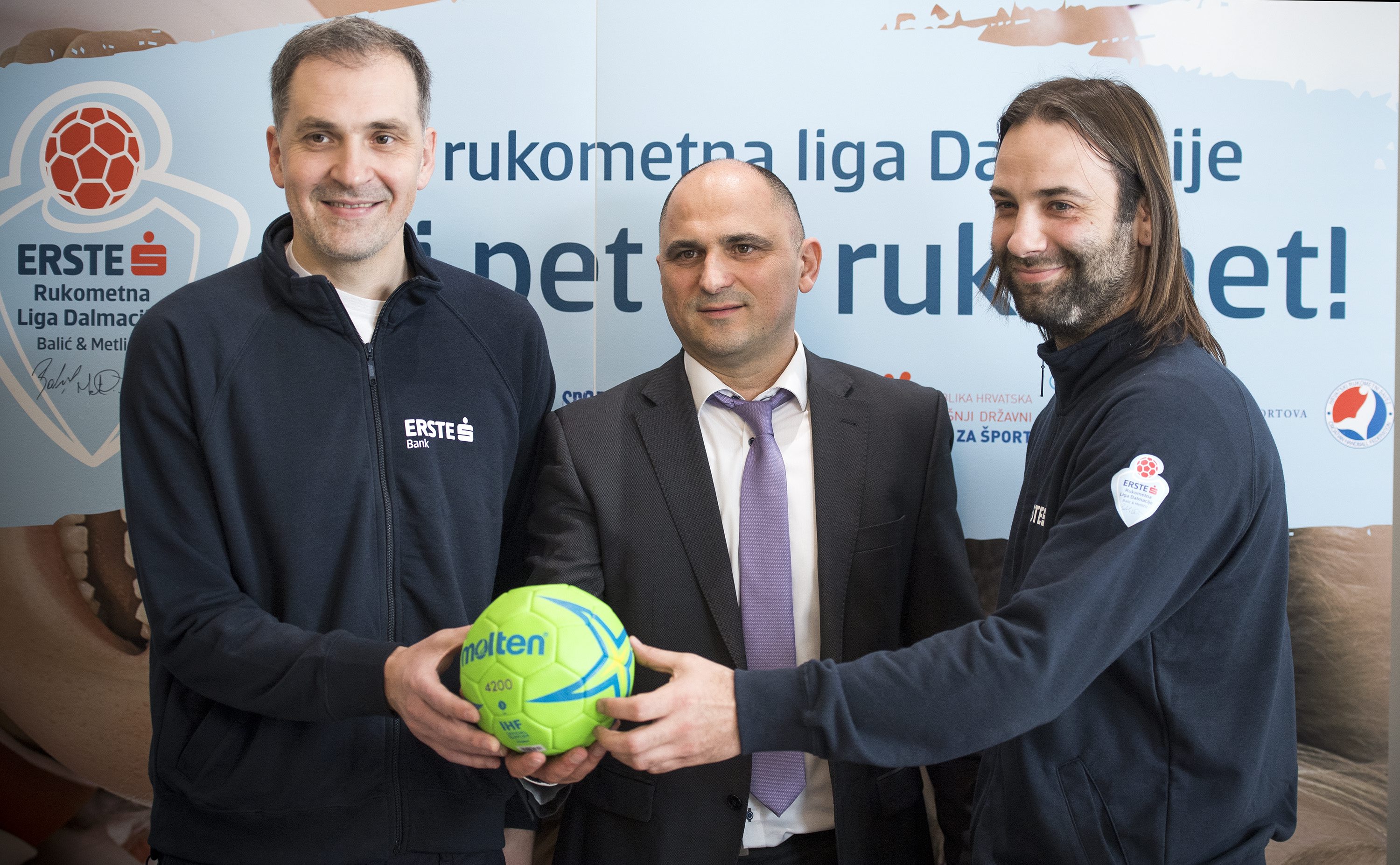 balic_metlicic1-090318