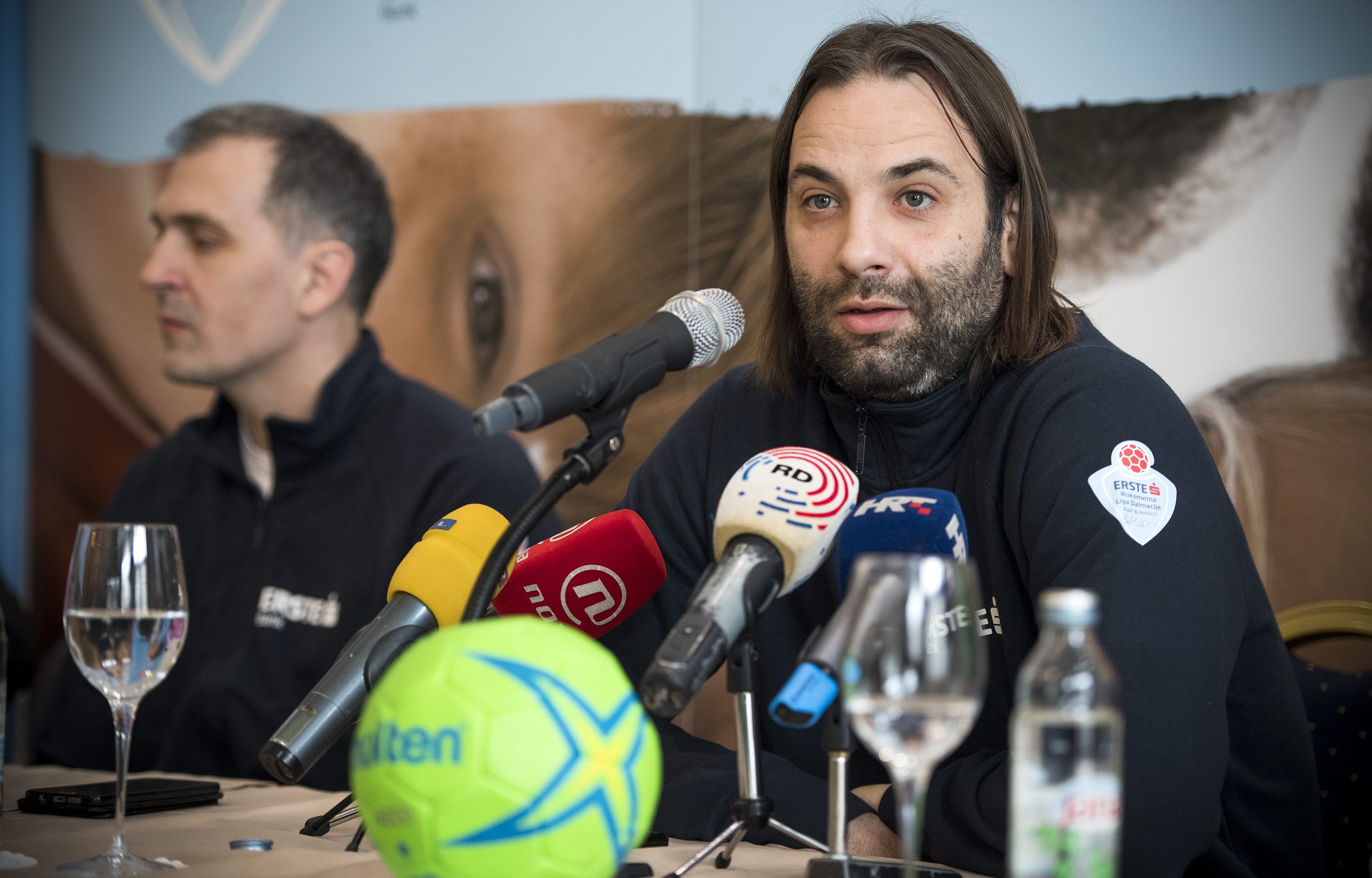 balic_metlicic4-090318