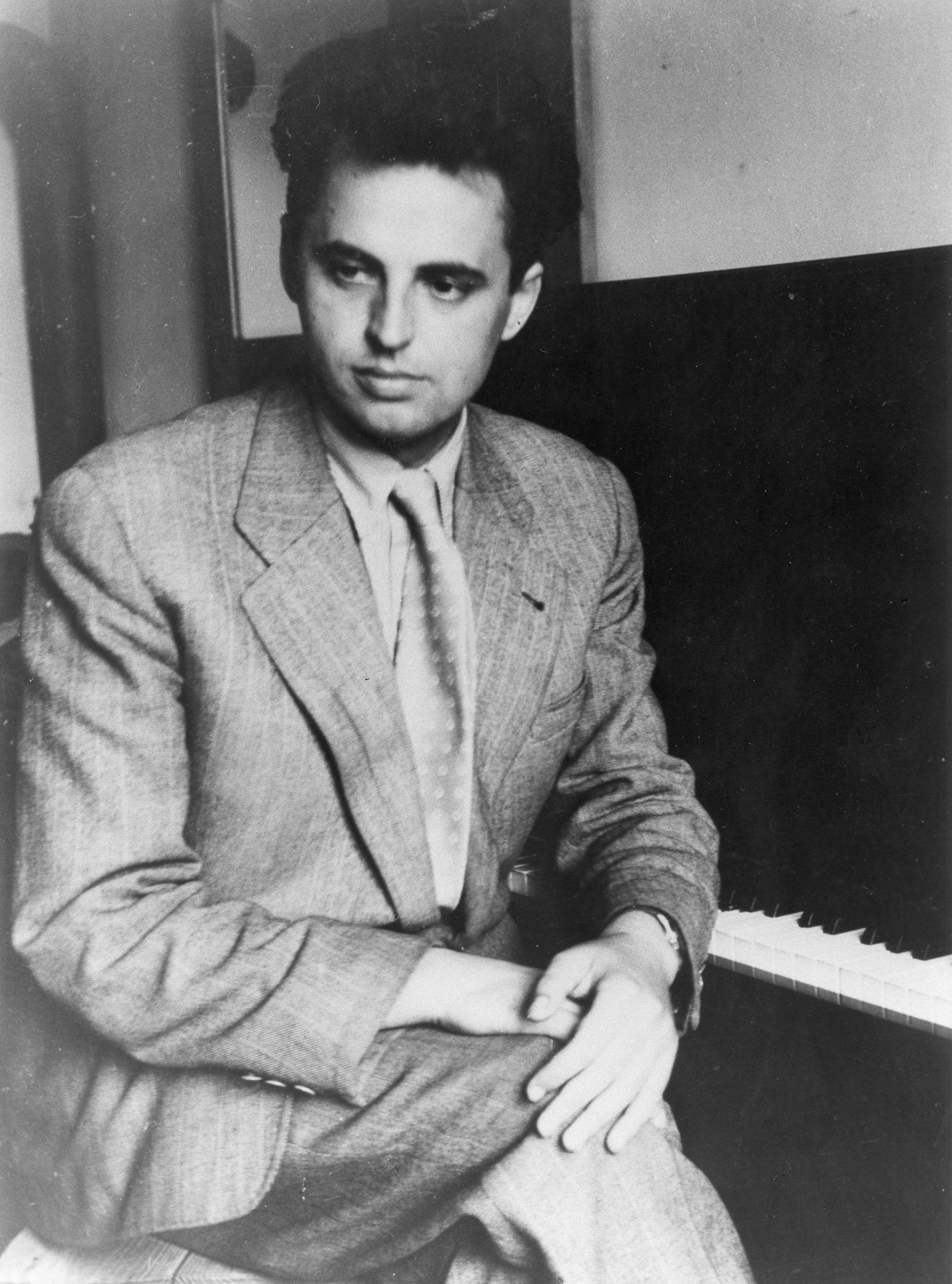 174290-221999-Kelemen002