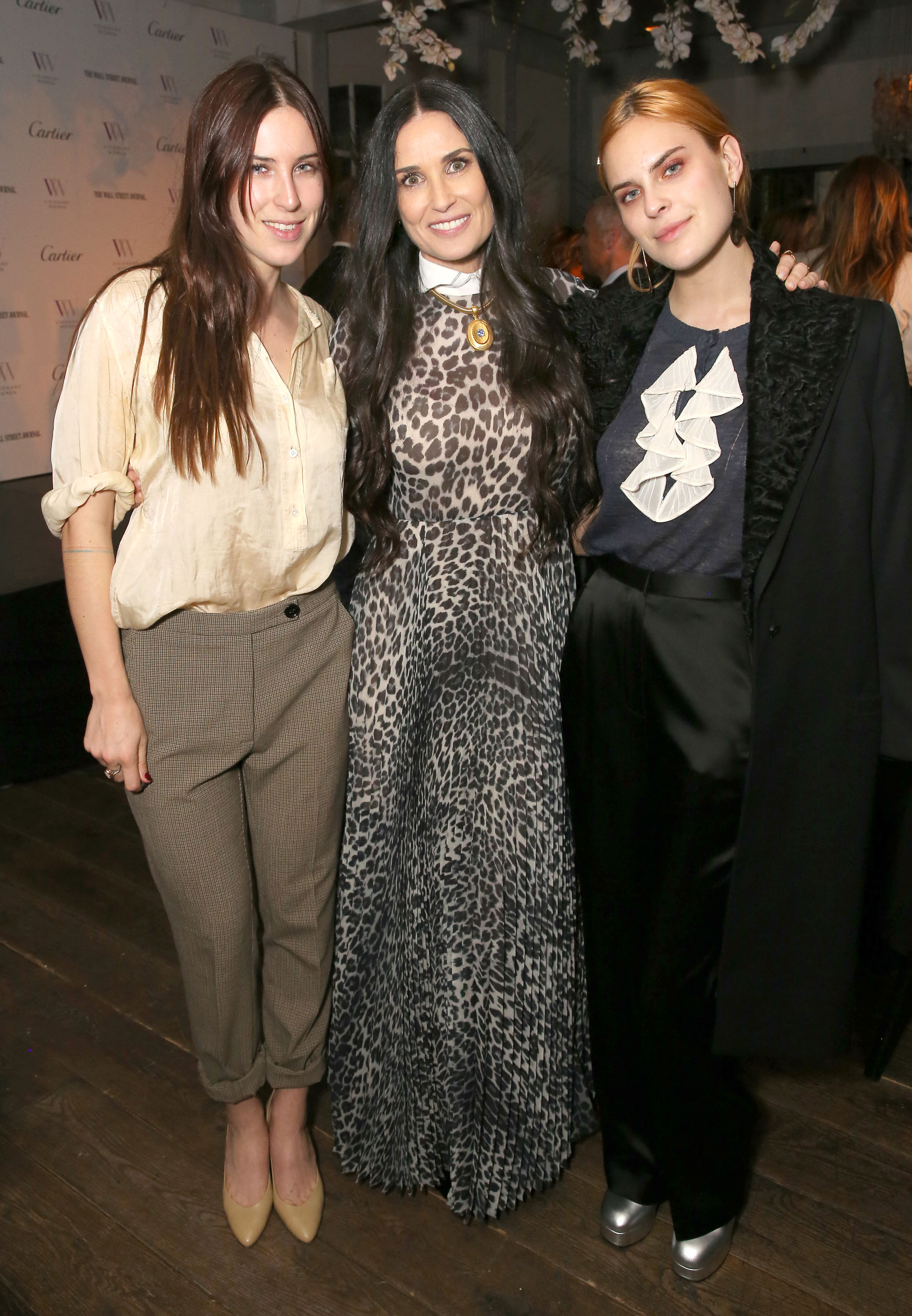 GettyImages-929528238