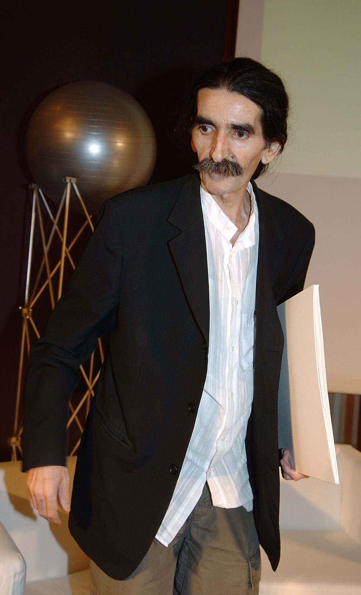 vujcic_nagrada12204-kul