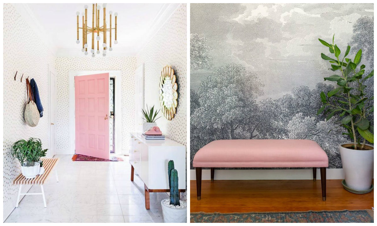 collage PRELIJEP ULAZI