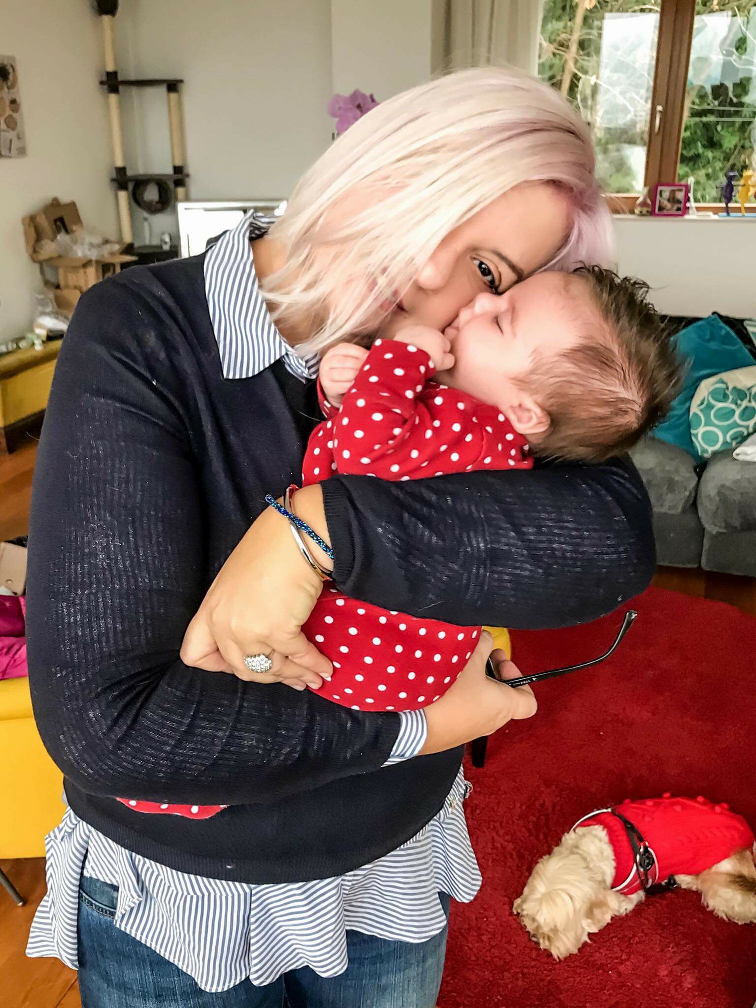 26757987_1189302767866837_4763621175563951811_o