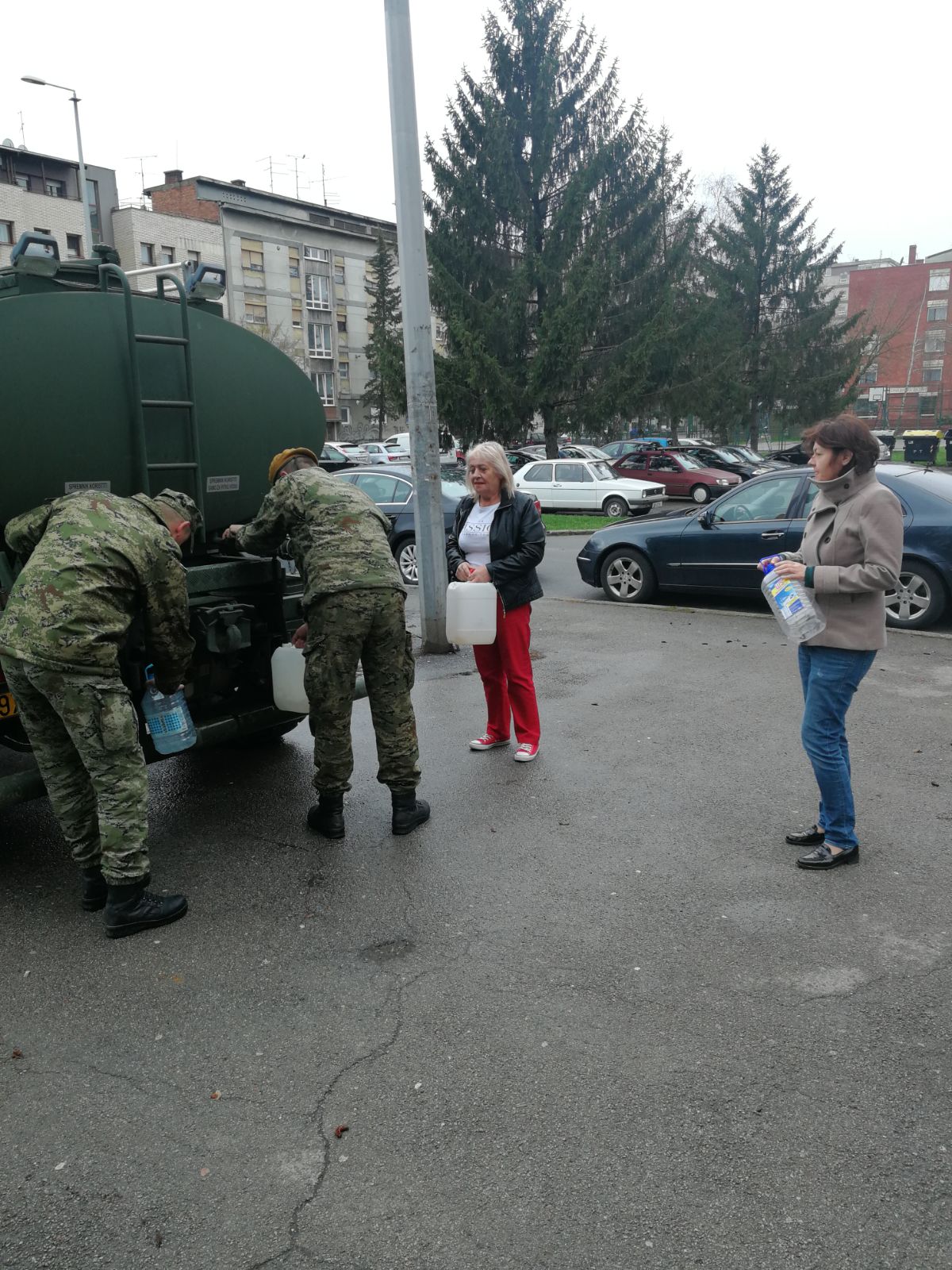 Image.79607785-d285-4448-984e-2dd2a3886354