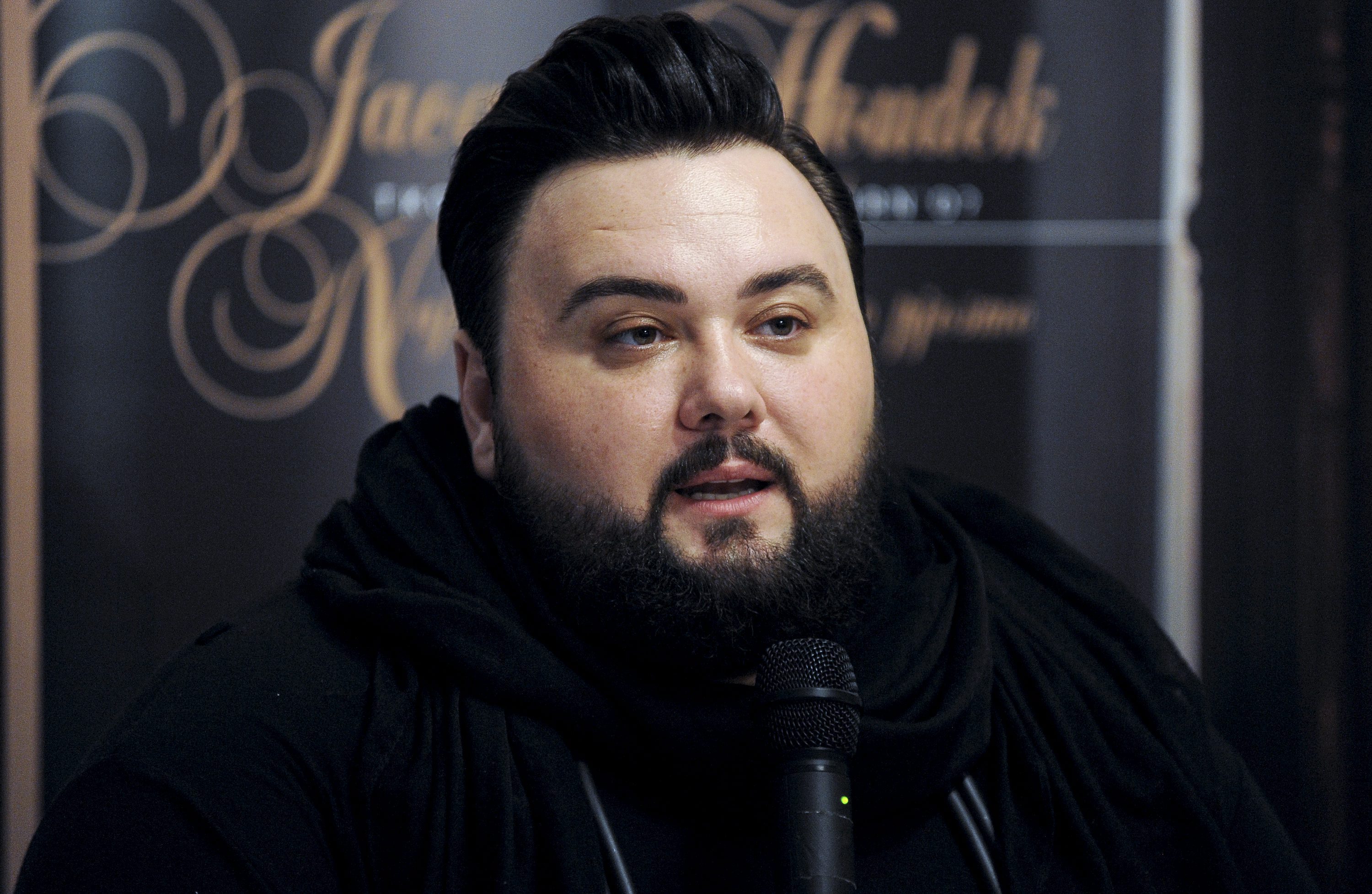 houdek_promocija8-191016