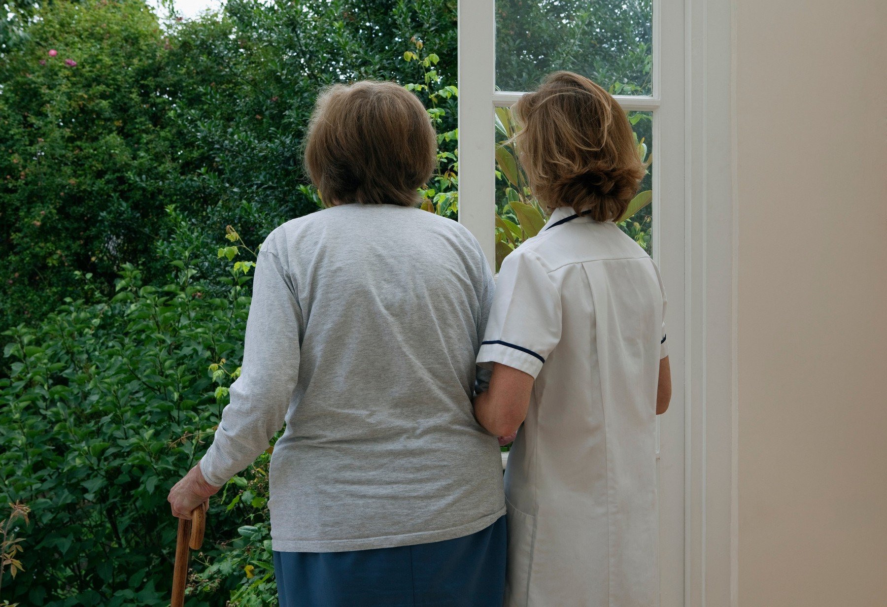 profimedia-0295739586