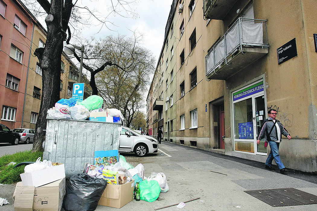 179423-227985-kontejneri_smece4-090418