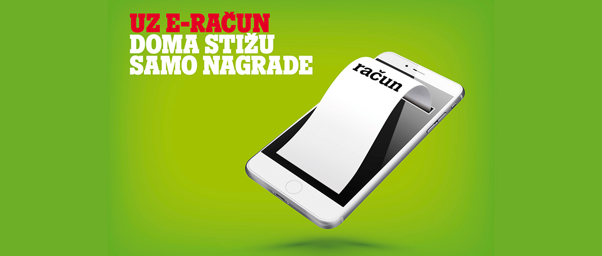 PR_tele2