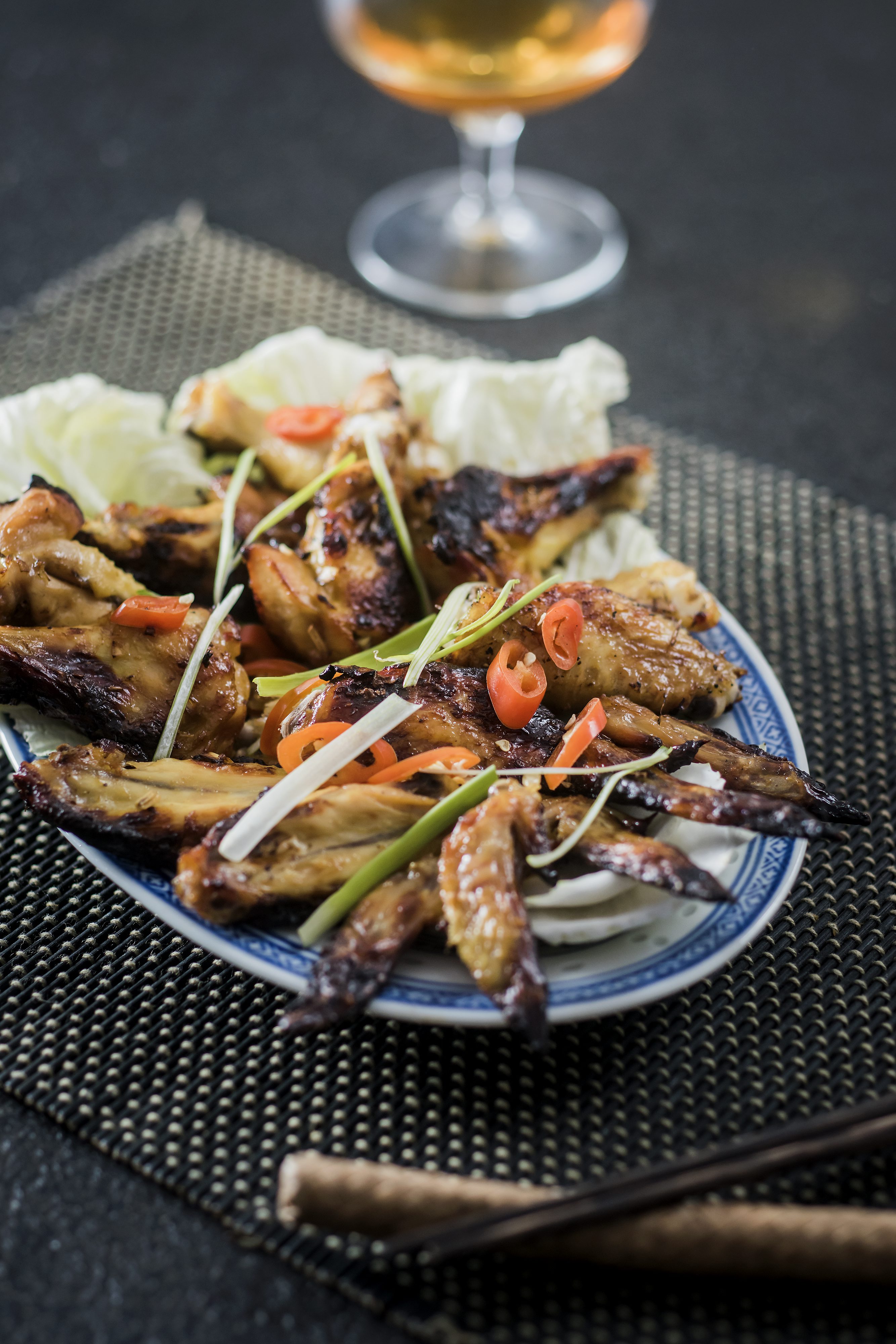 dzamonja_kuhanje23-280318