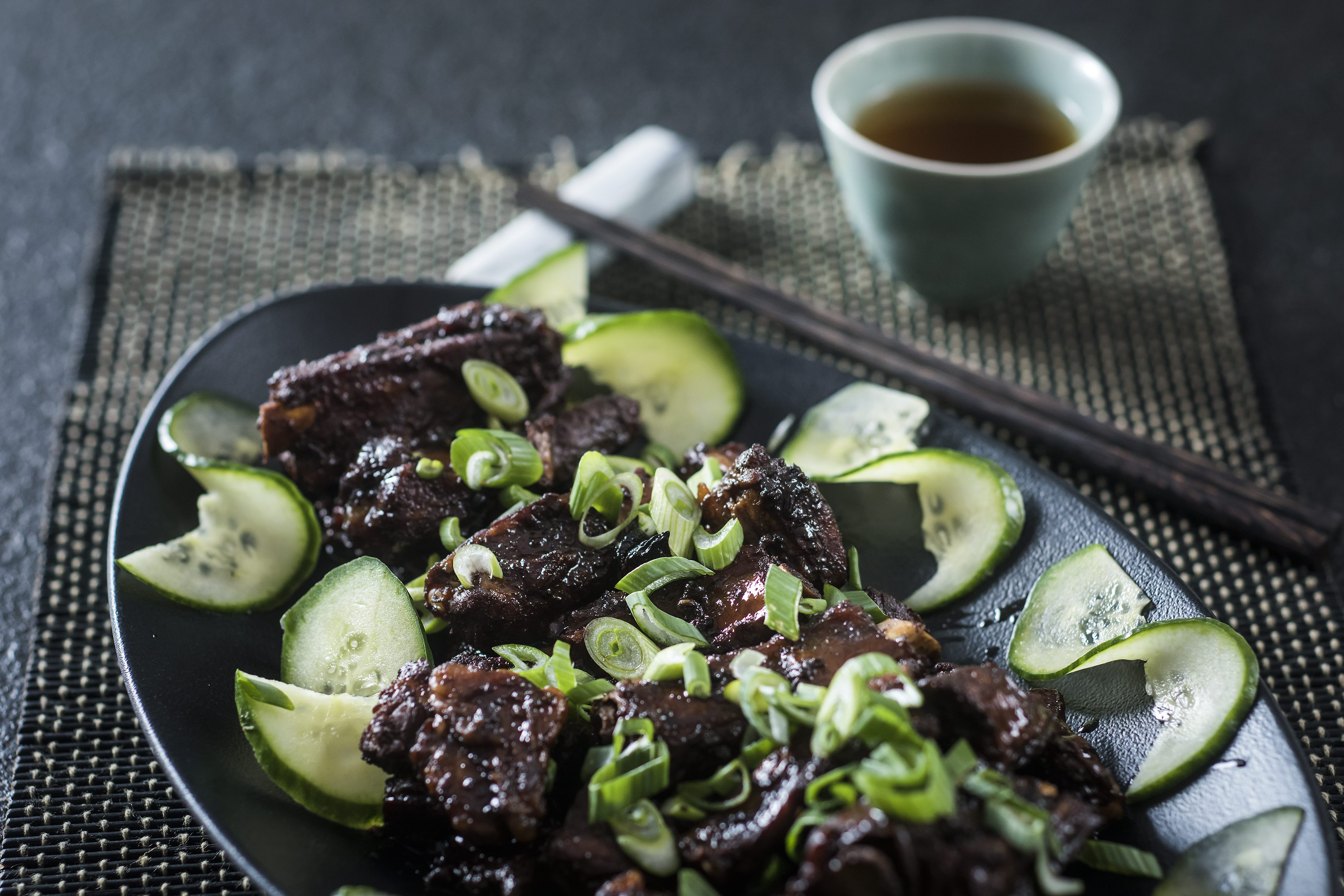 dzamonja_kuhanje26-280318