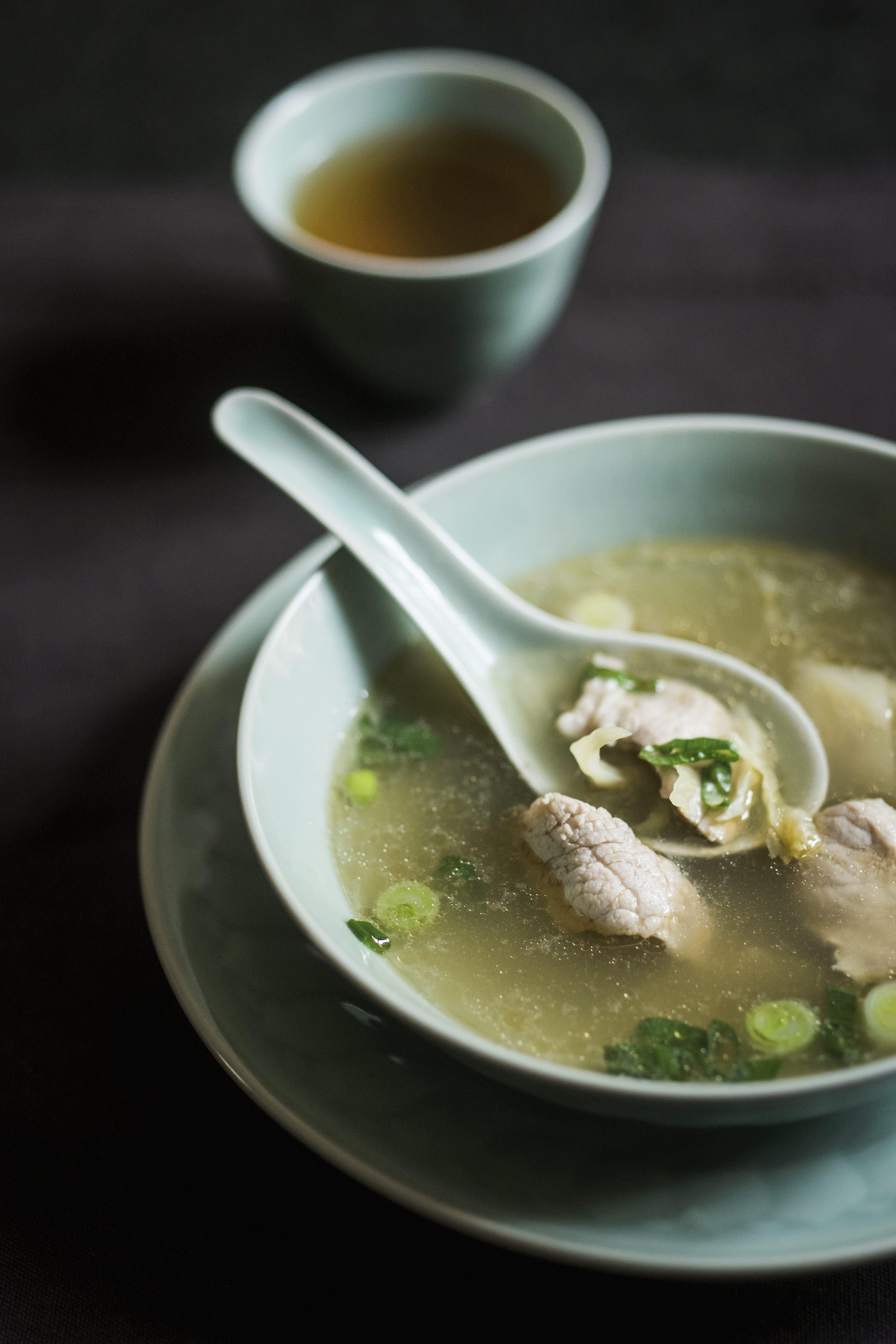 dzamonja_kuhanje28-280318