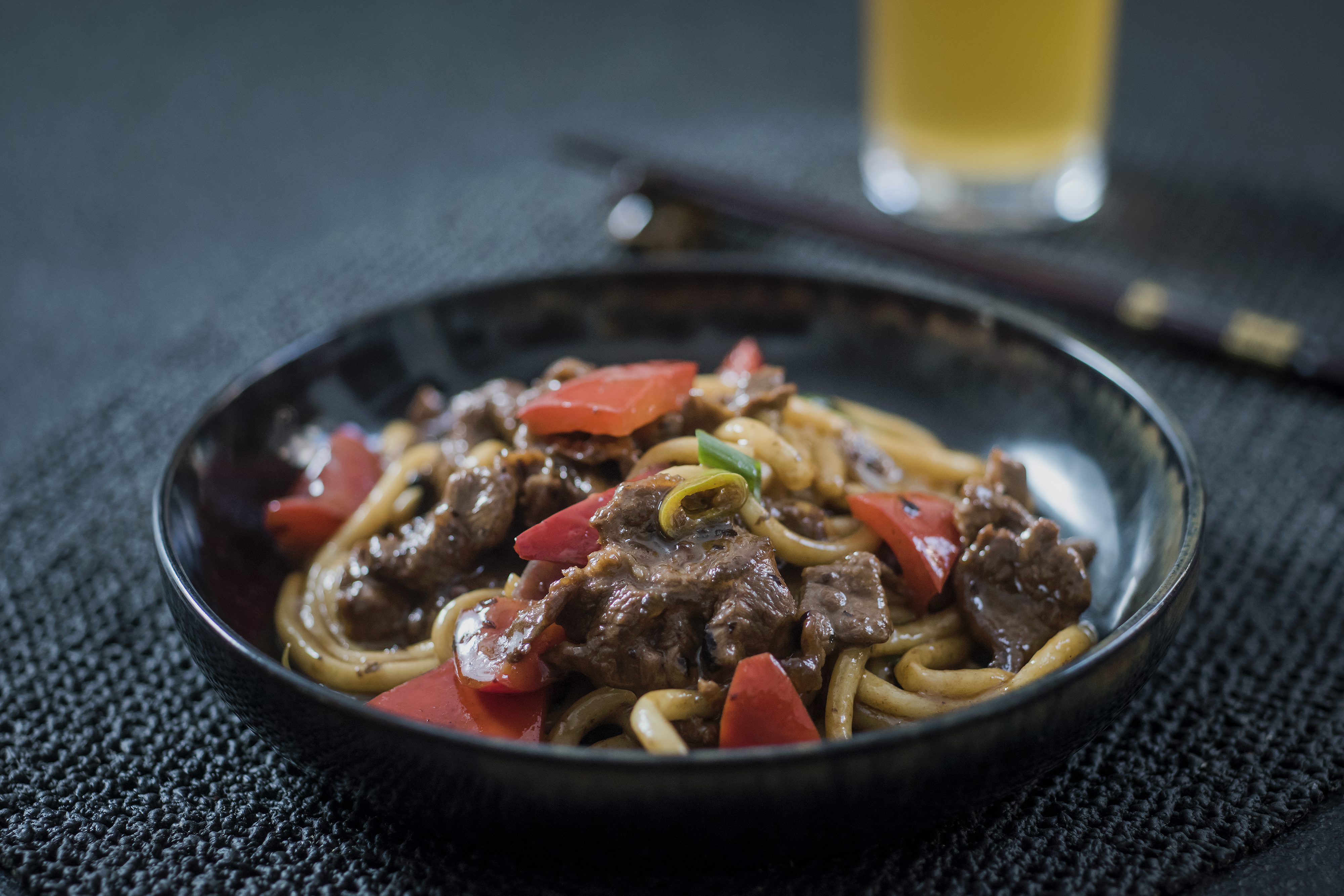 dzamonja_kuhanje35-280318