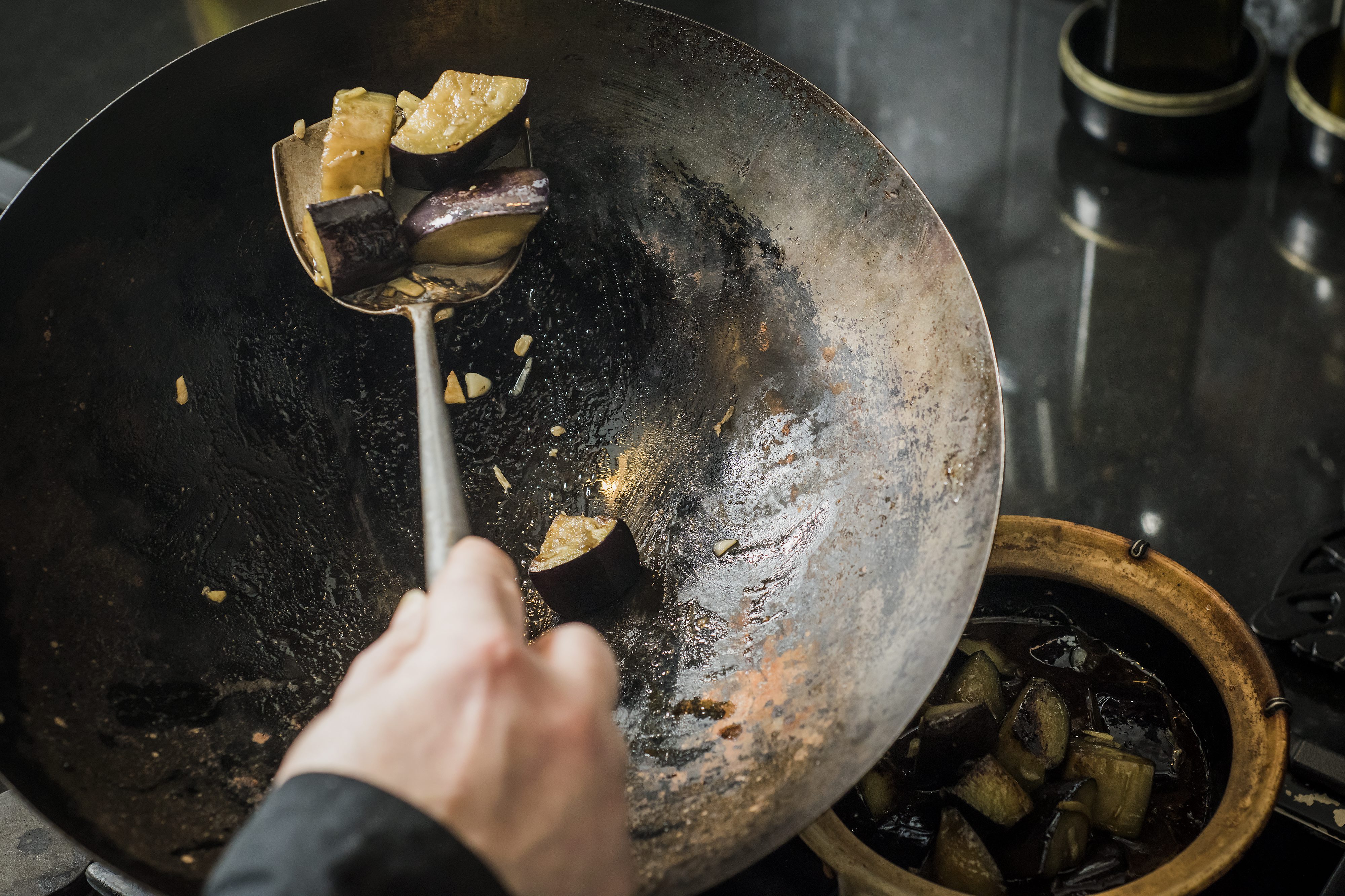 dzamonja_kuhanje7-280318