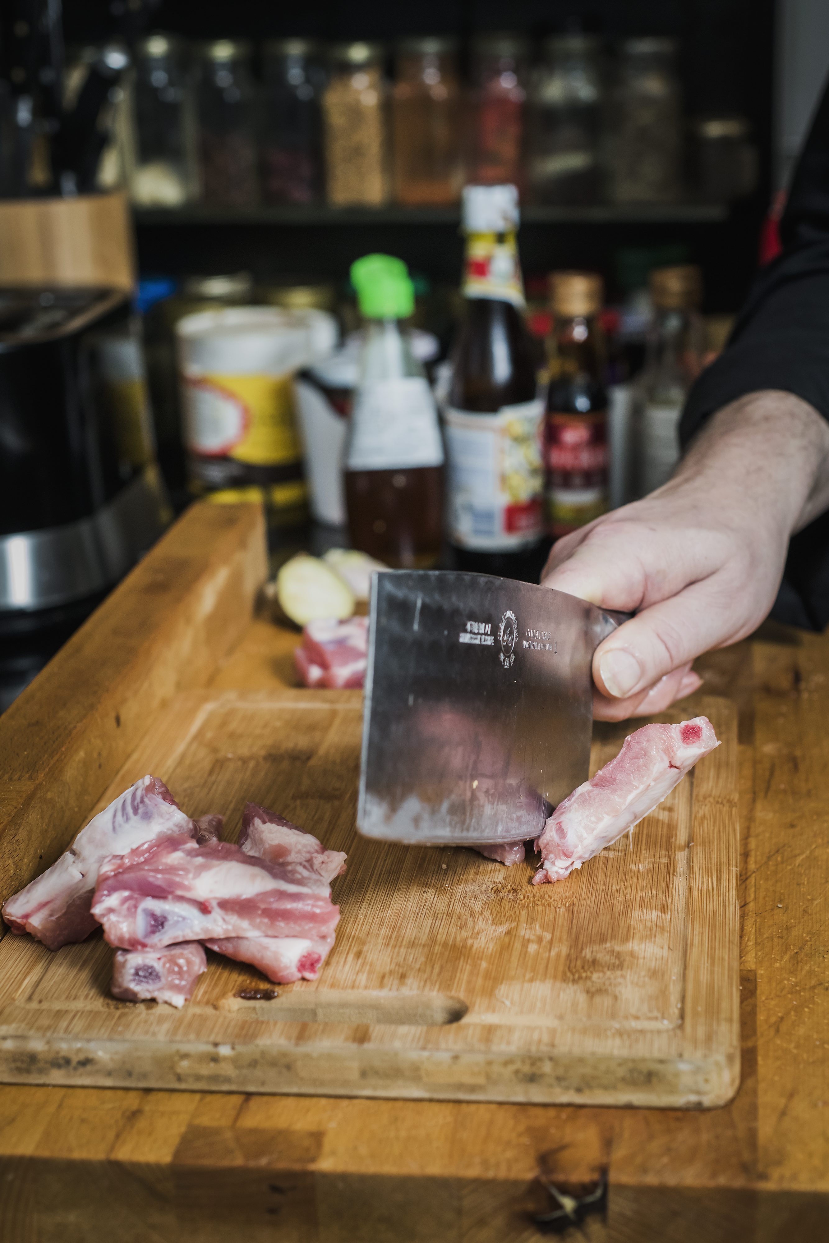 dzamonja_kuhanje8-280318