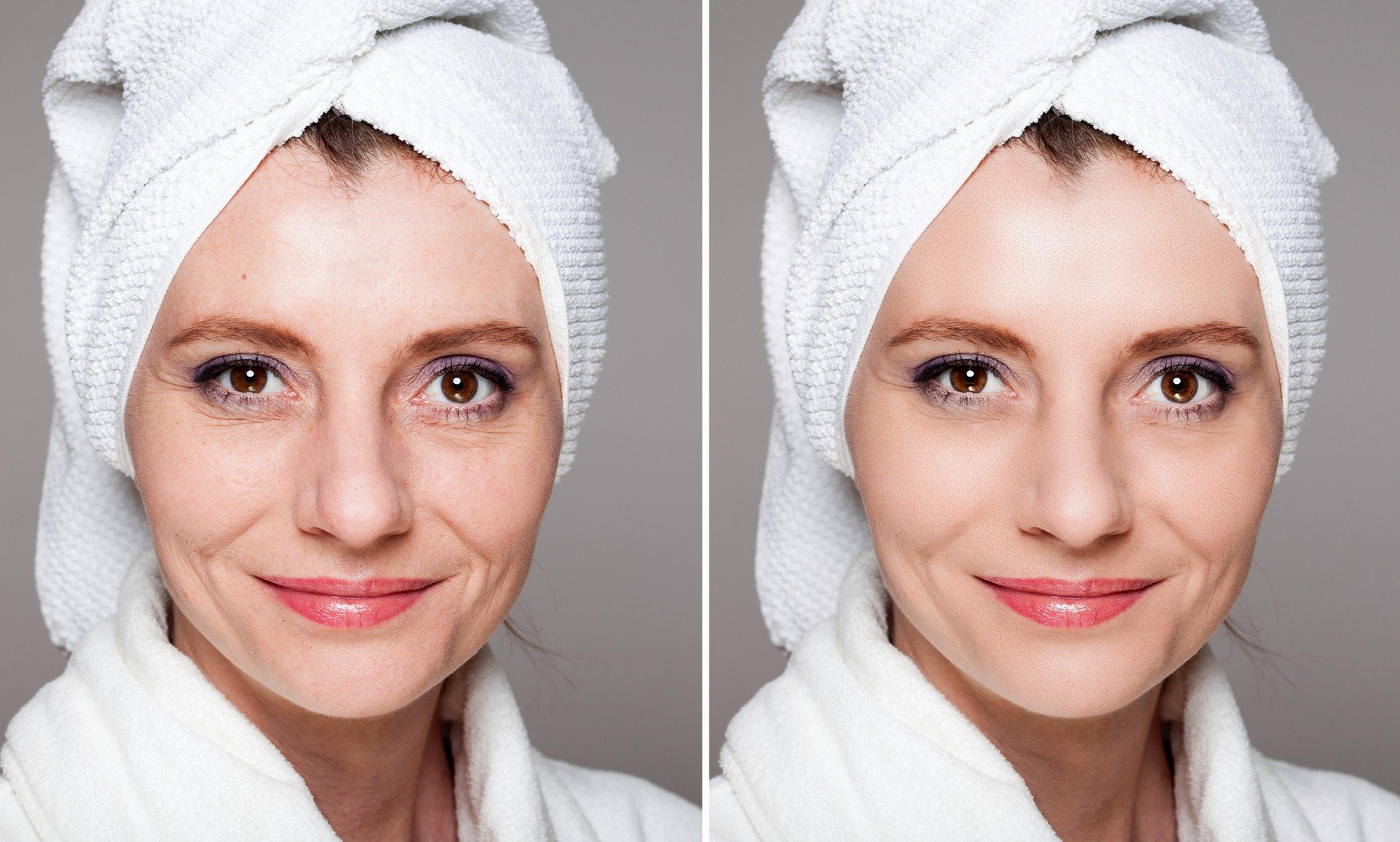 profimedia-0339778068