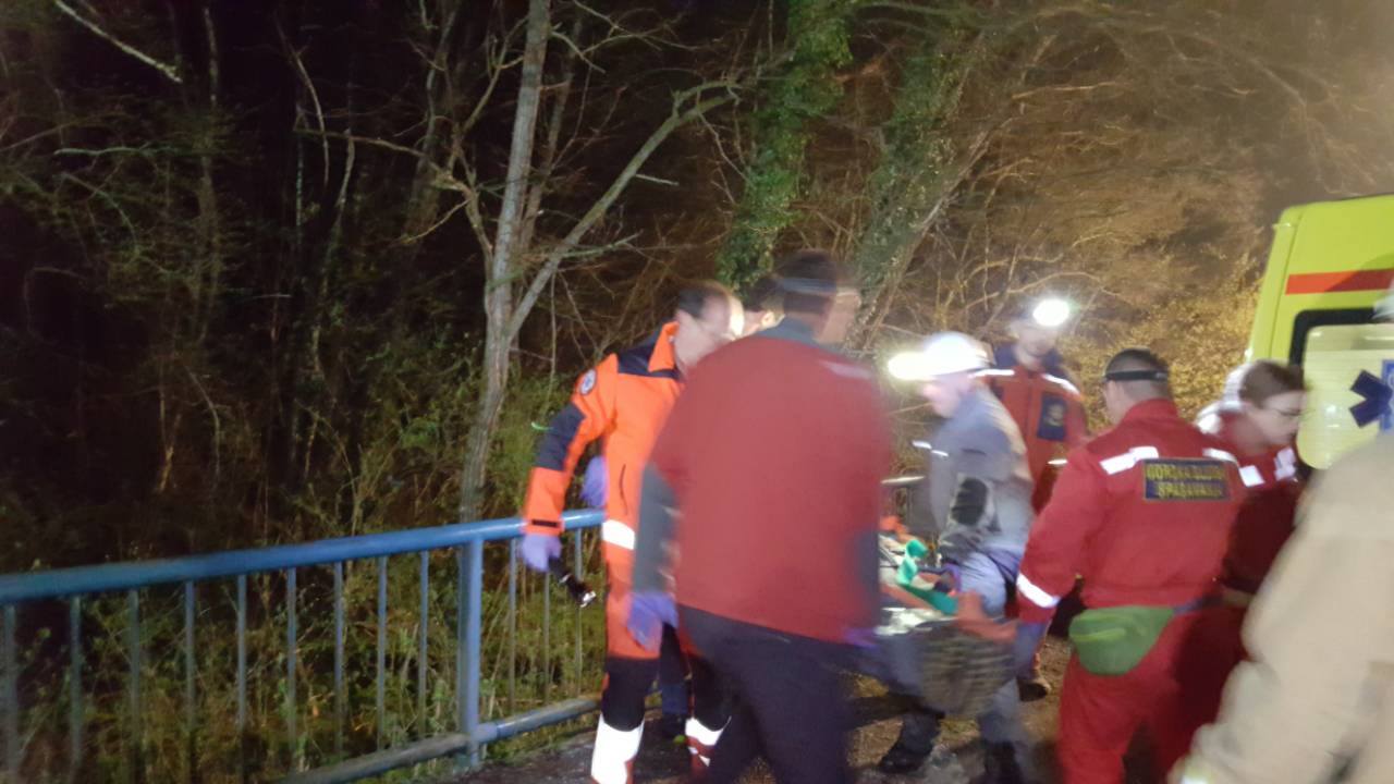 30441715_1852186871740928_1194074004336410624_o