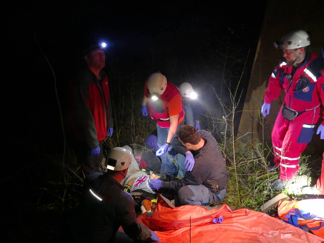 30594888_1852186801740935_7209681048236457984_o