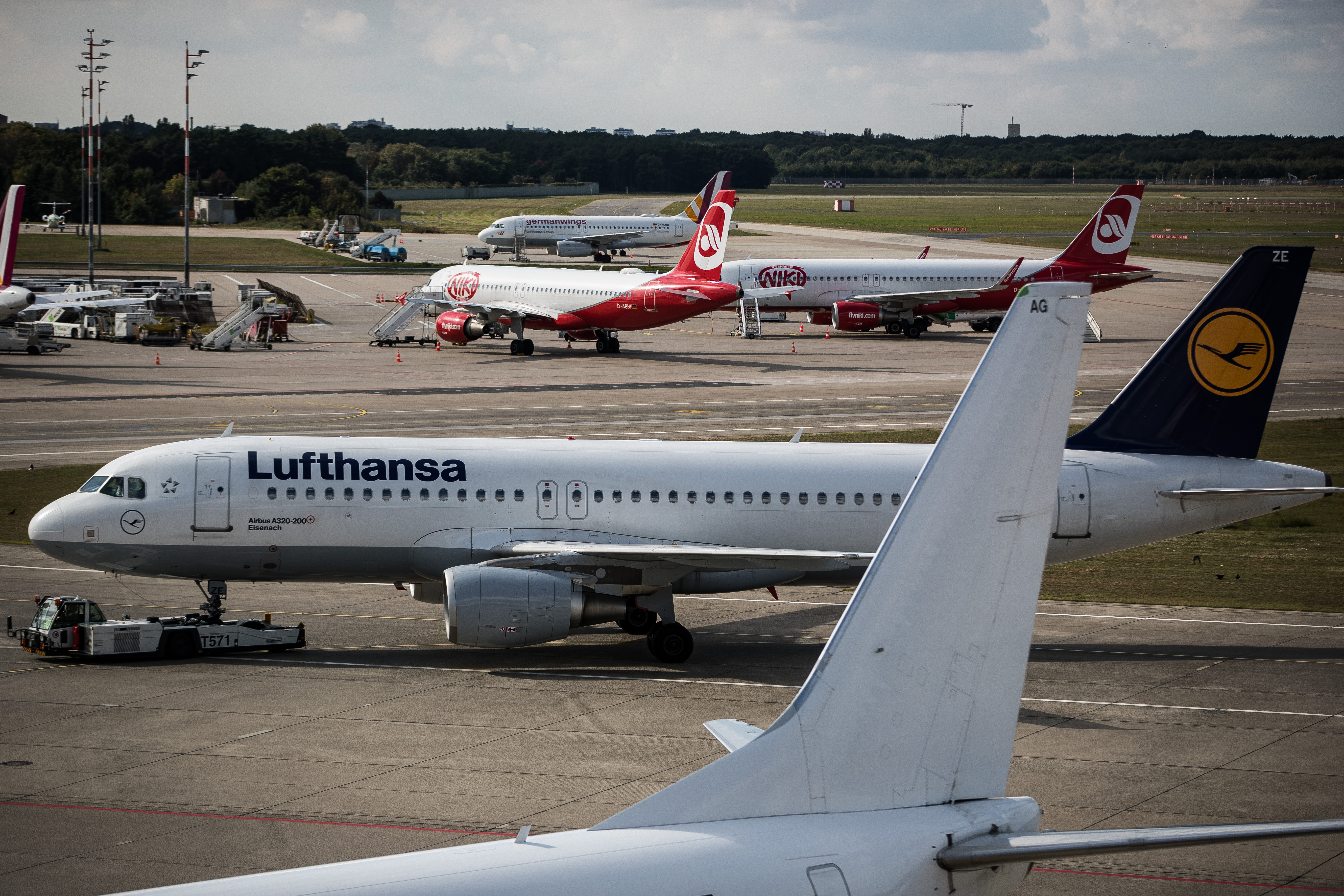 GettyImages-851510778