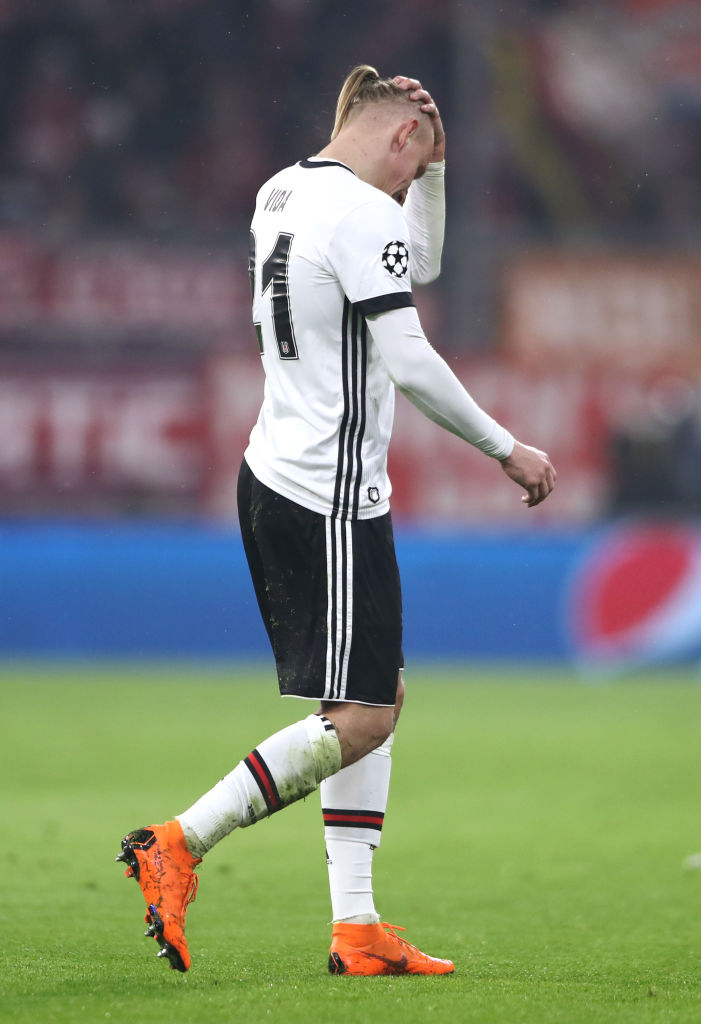 GettyImages-921603848